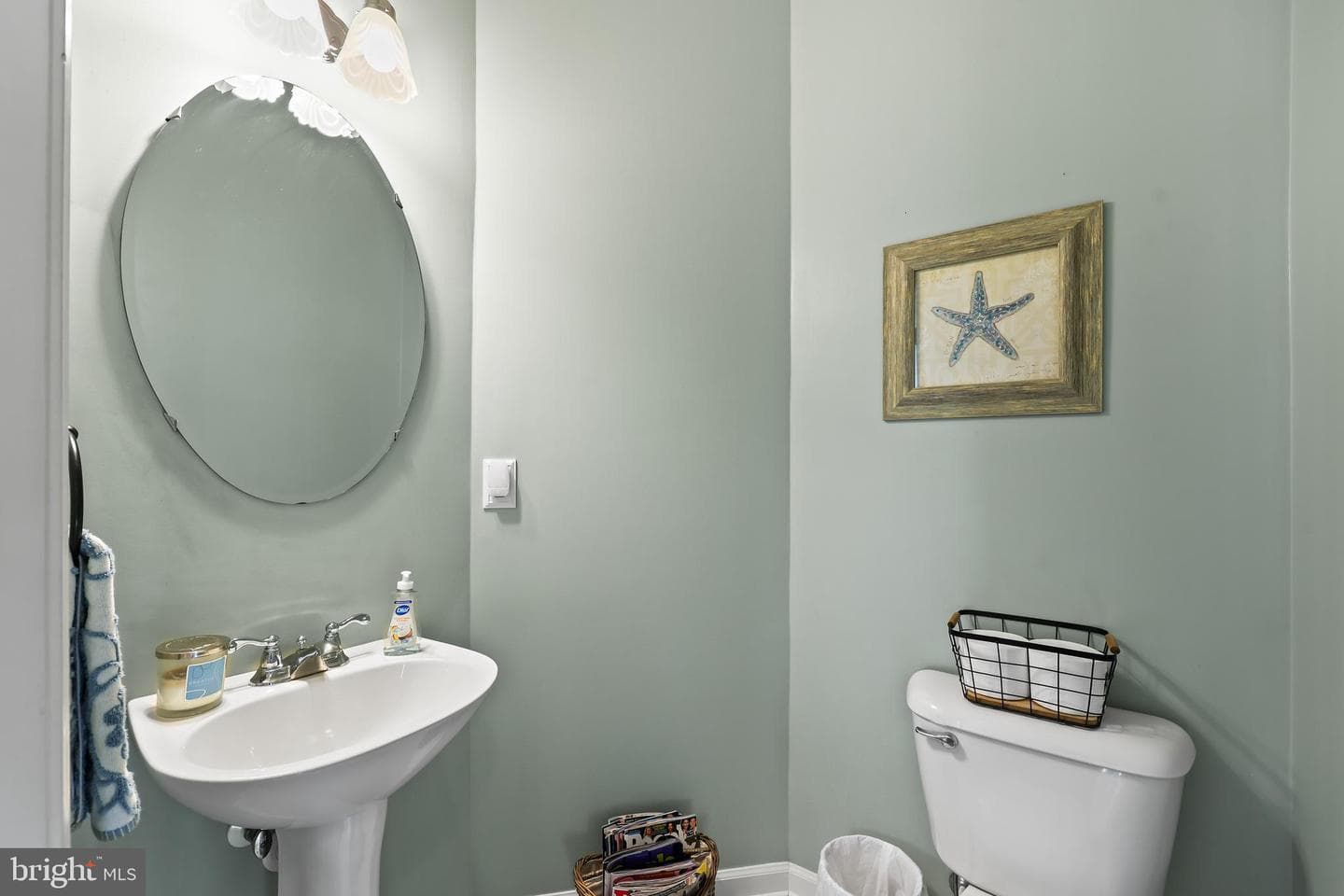 27 Wild Plum Court photo 17