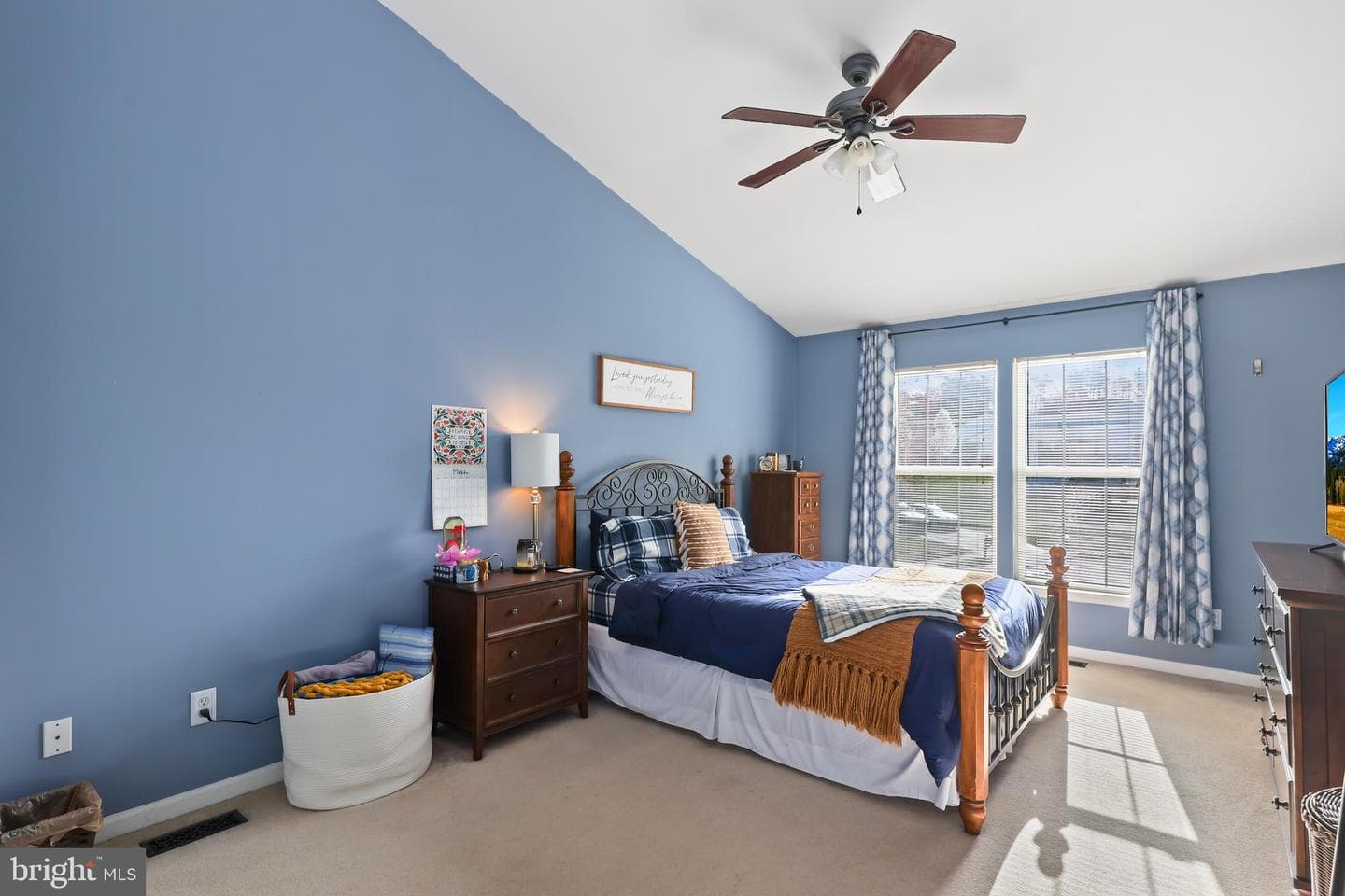 27 Wild Plum Court photo 18
