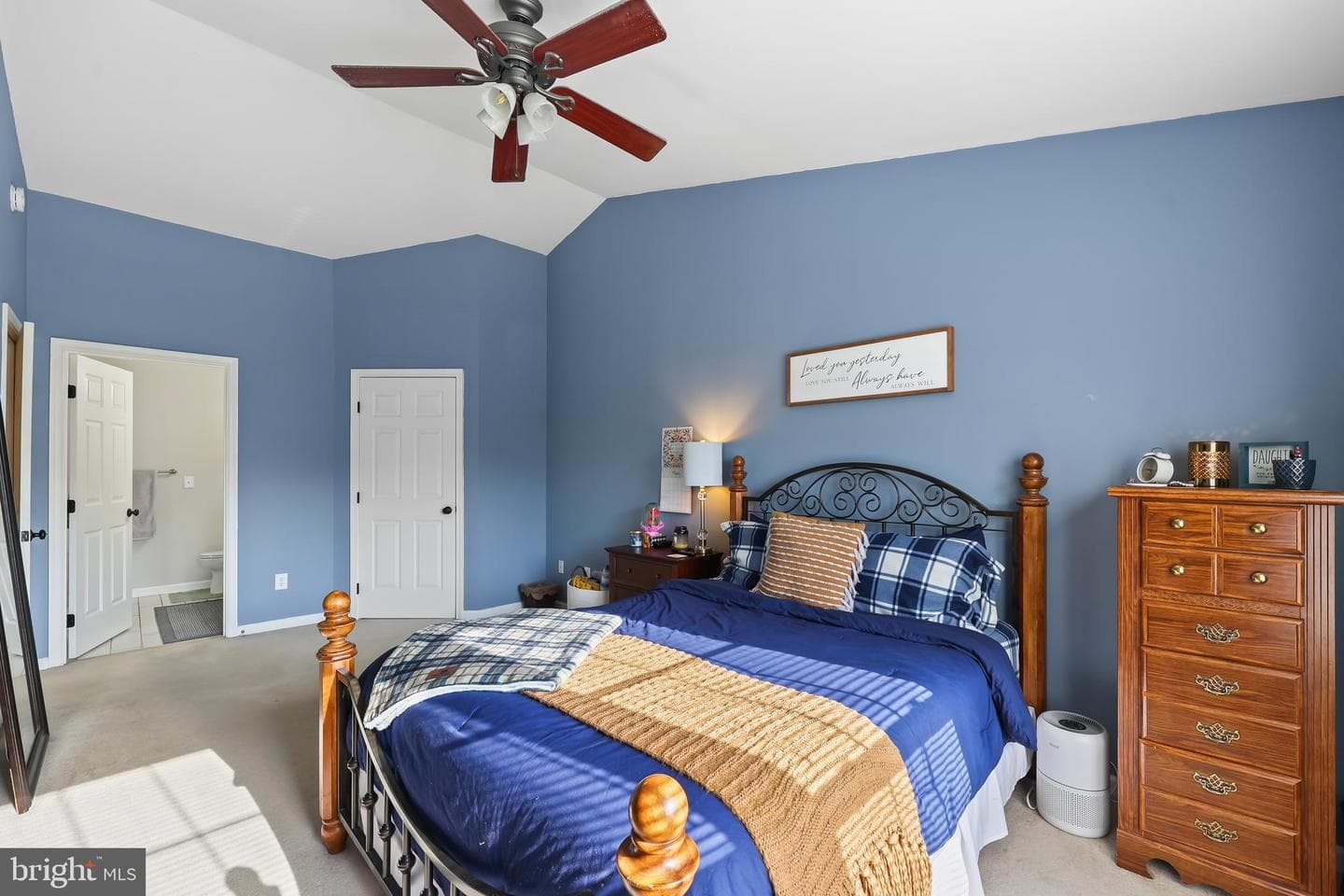 27 Wild Plum Court photo 19