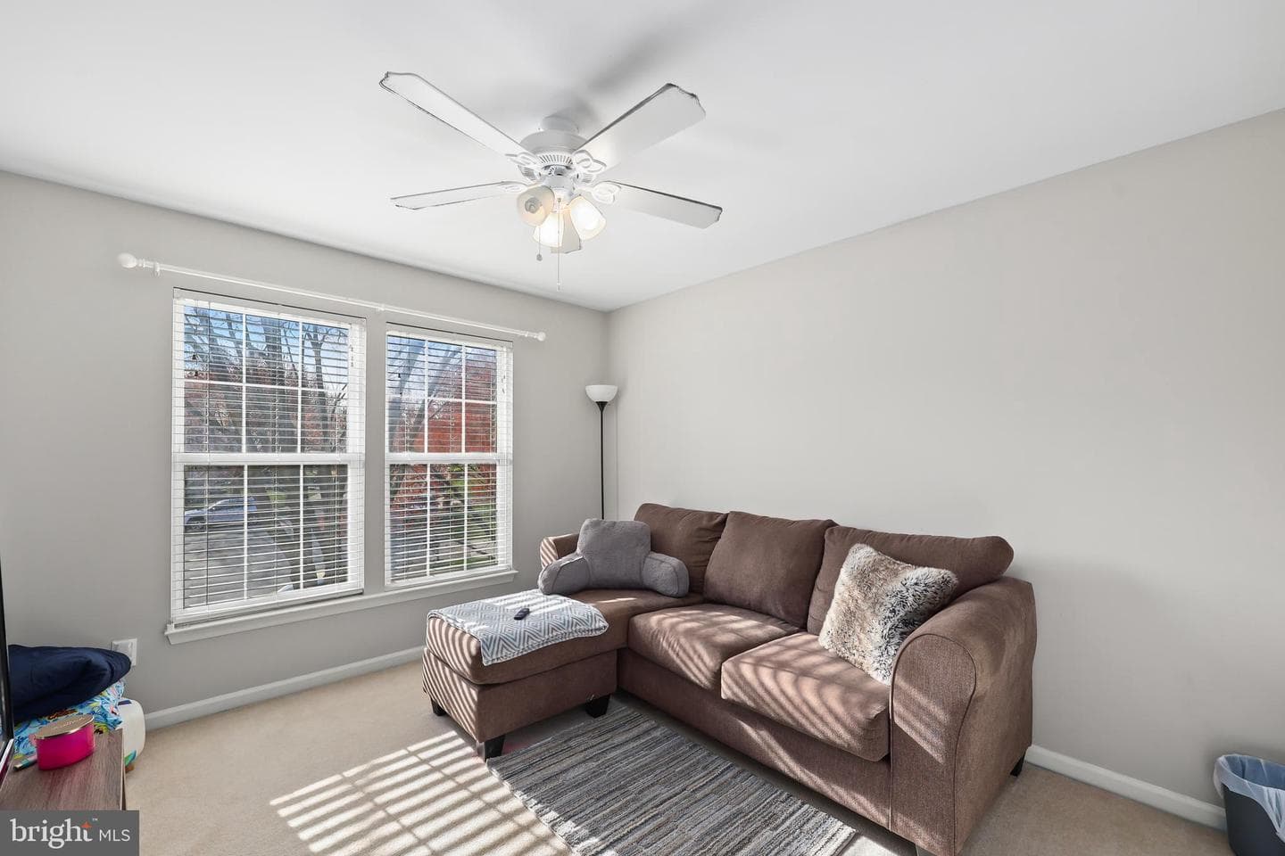 27 Wild Plum Court photo 23
