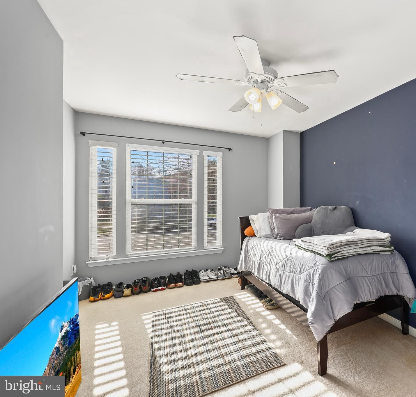 27 Wild Plum Court photo 25