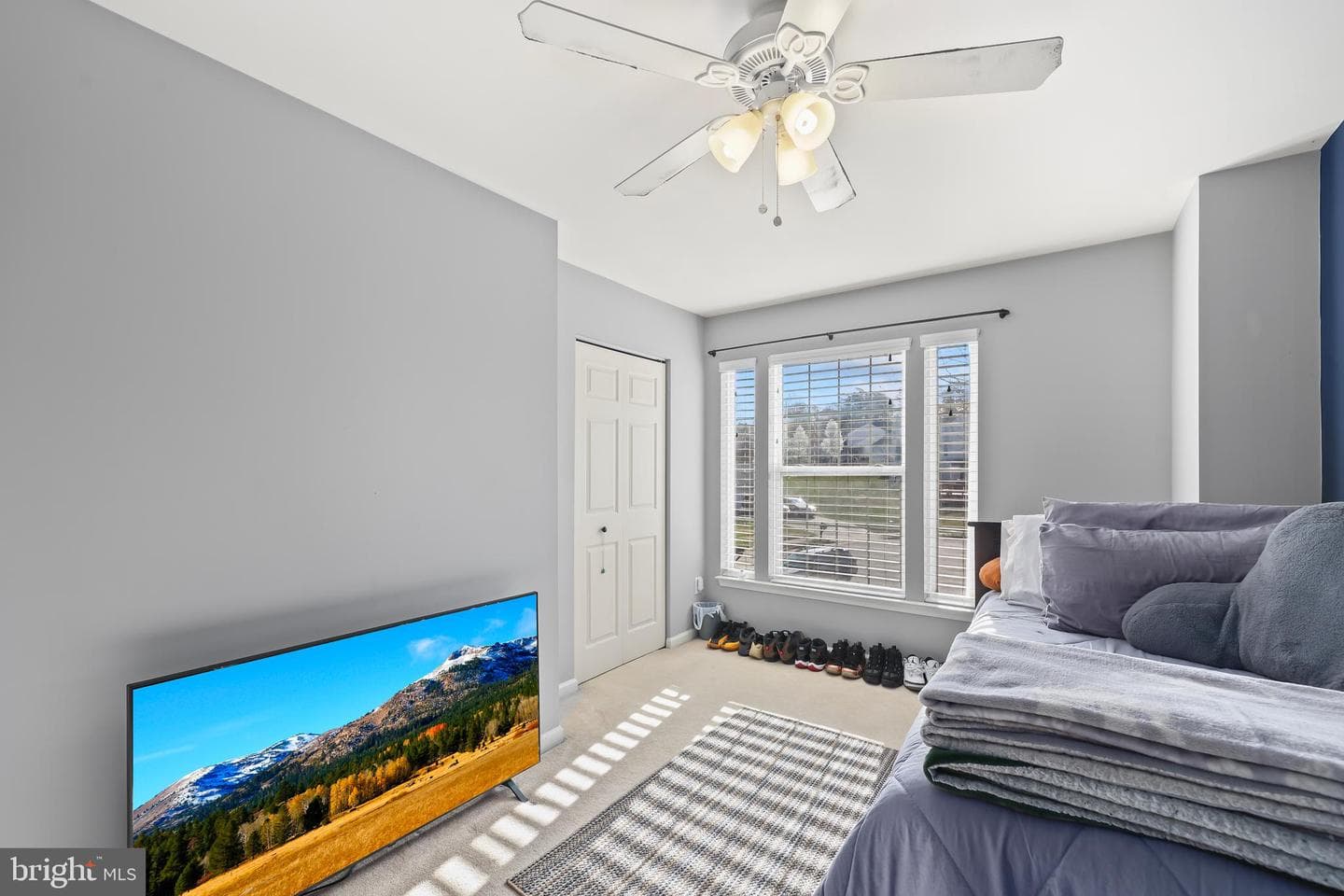 27 Wild Plum Court photo 26