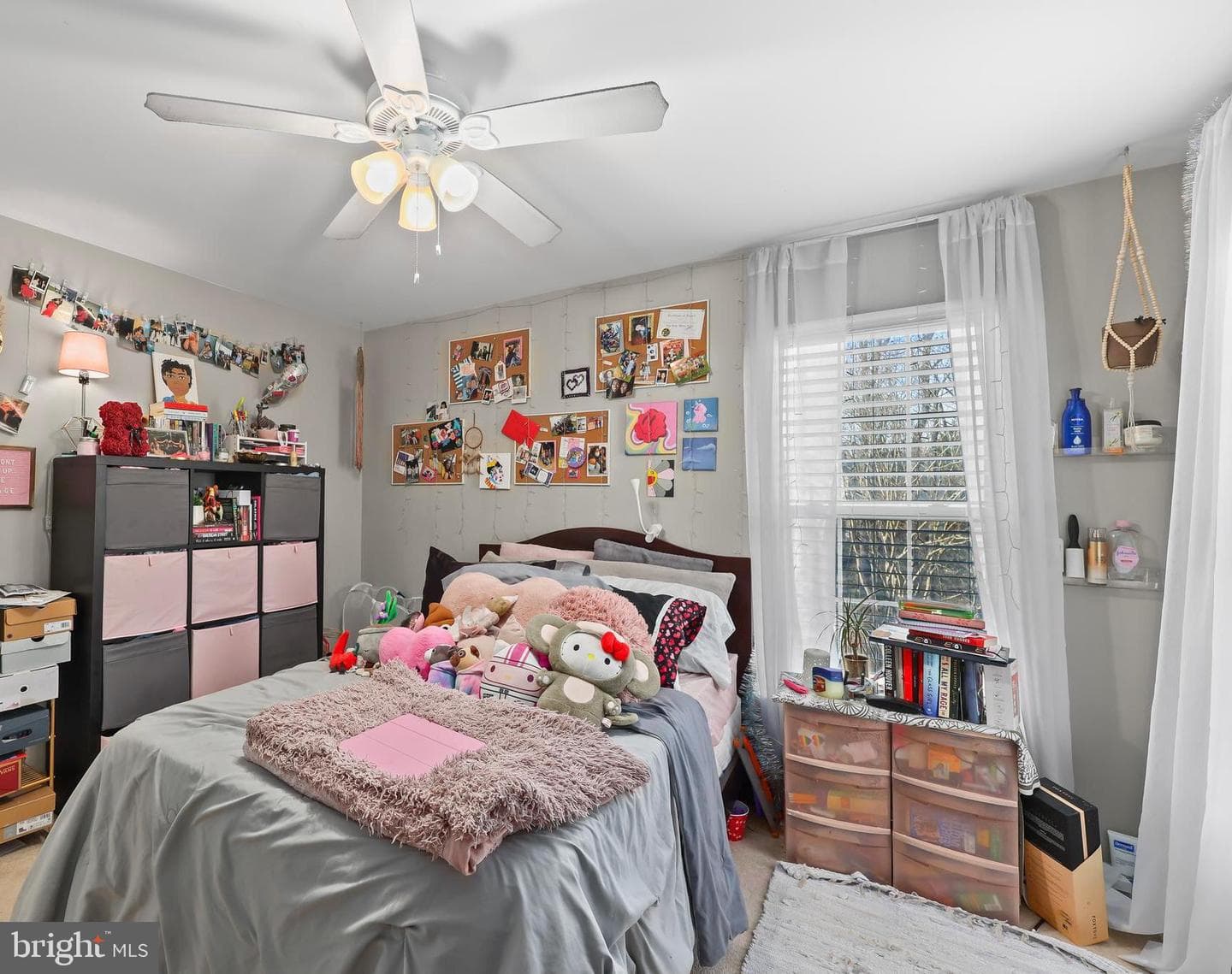 27 Wild Plum Court photo 27