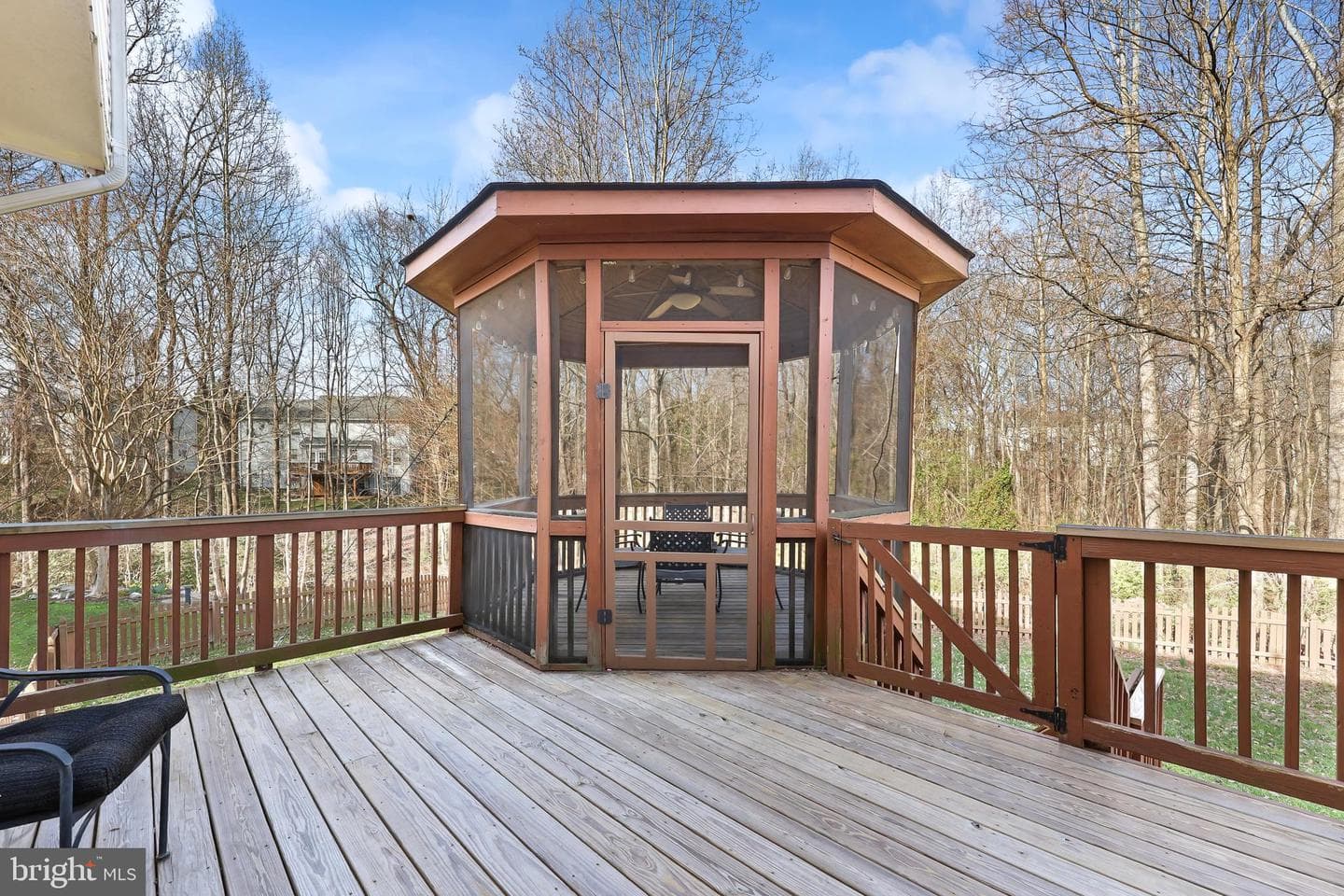 27 Wild Plum Court photo 31