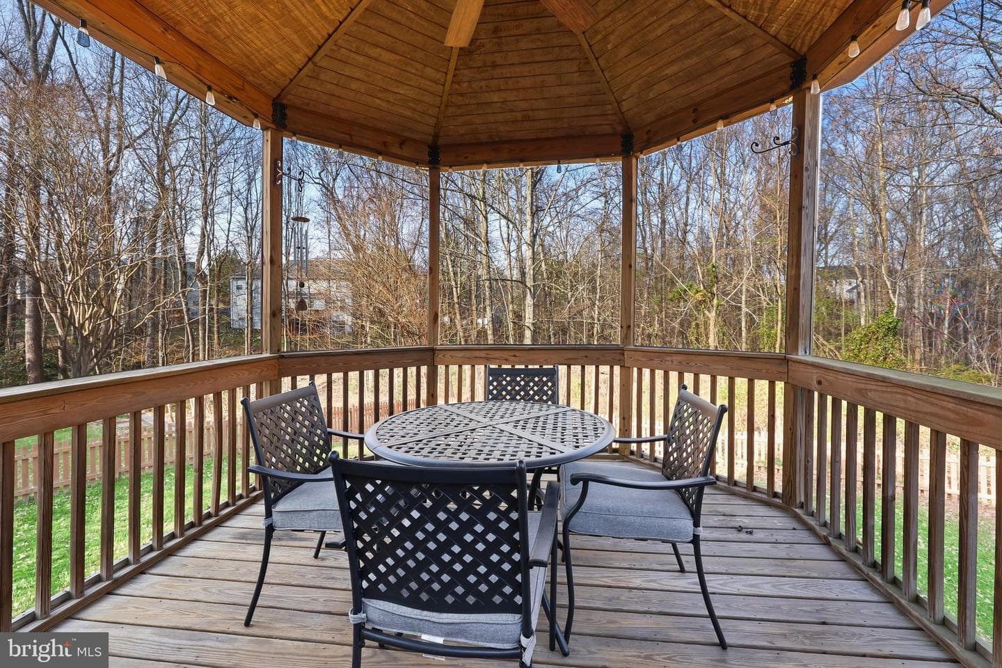 27 Wild Plum Court photo 32