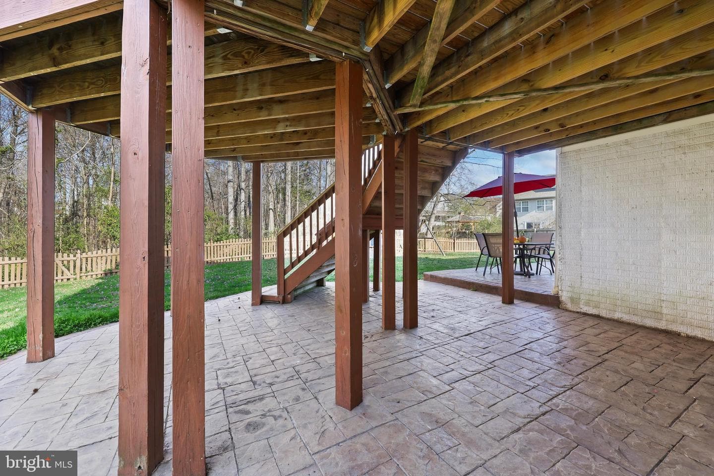 27 Wild Plum Court photo 33