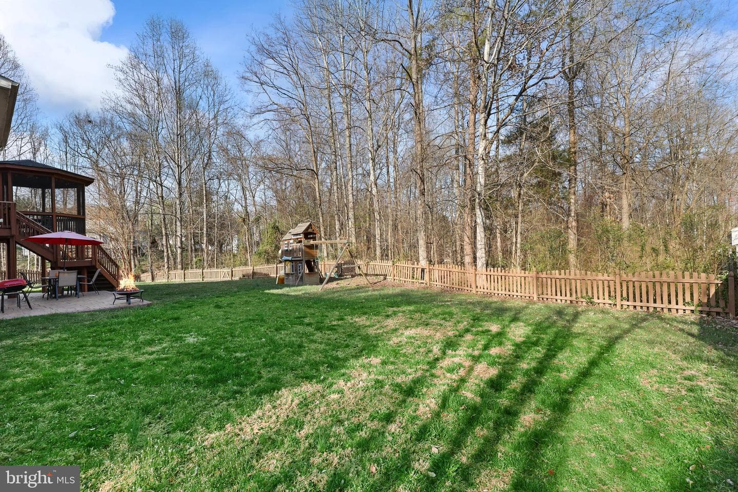 27 Wild Plum Court photo 35