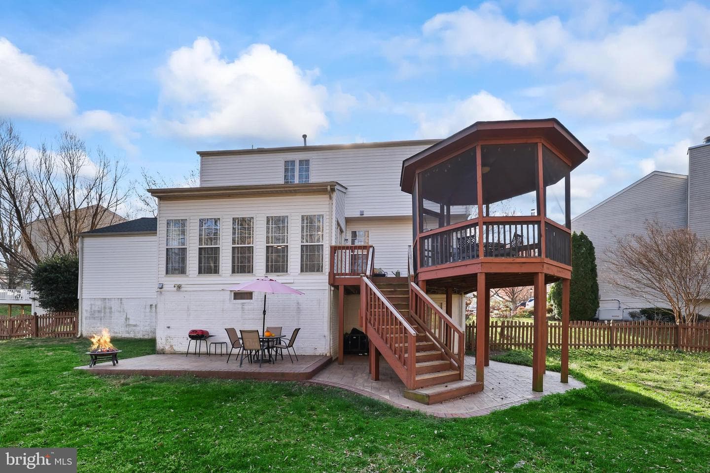 27 Wild Plum Court photo 37
