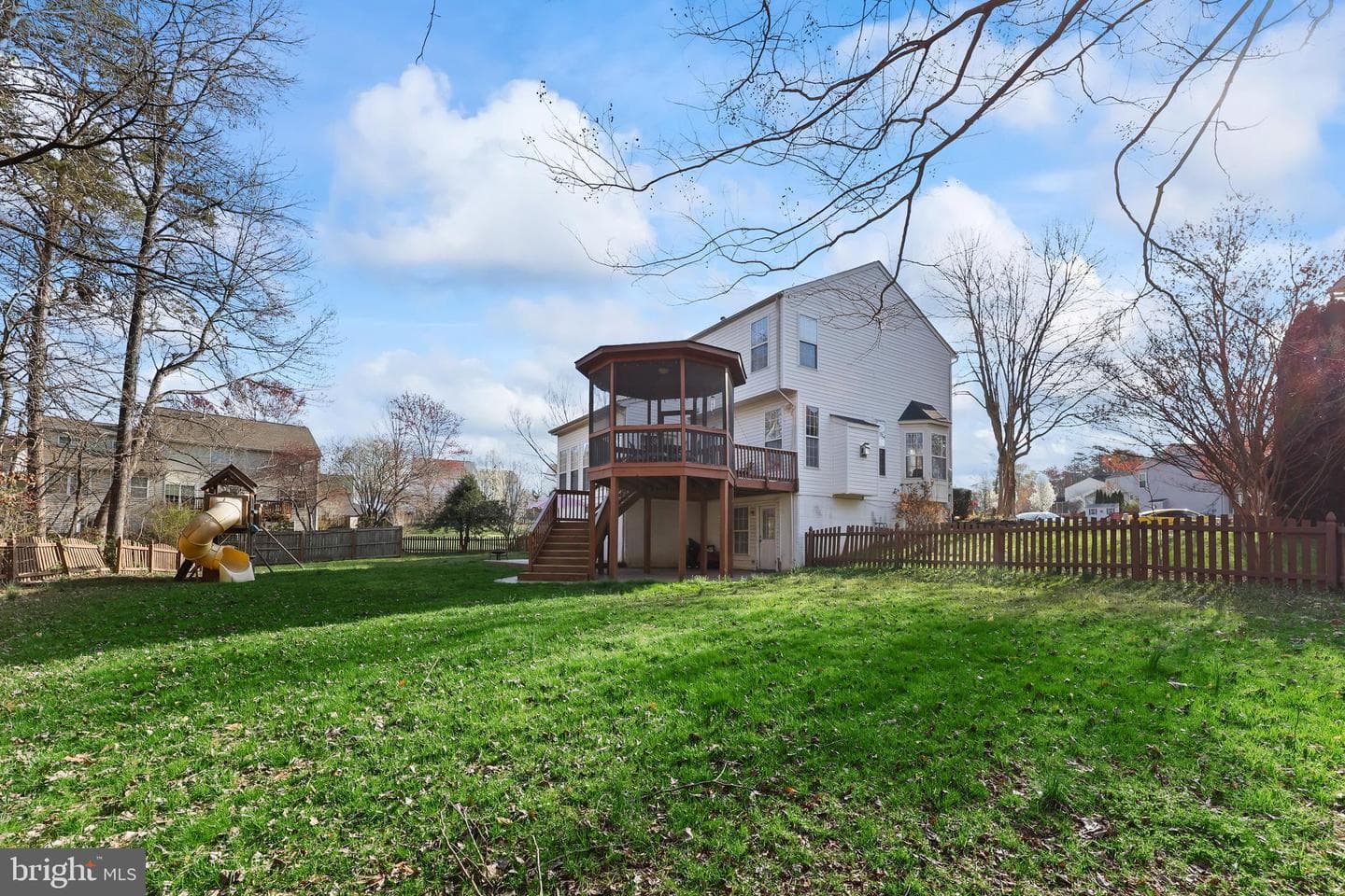 27 Wild Plum Court photo 38