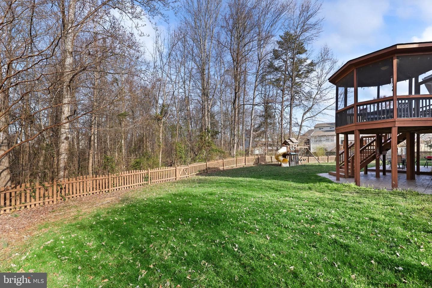 27 Wild Plum Court photo 39