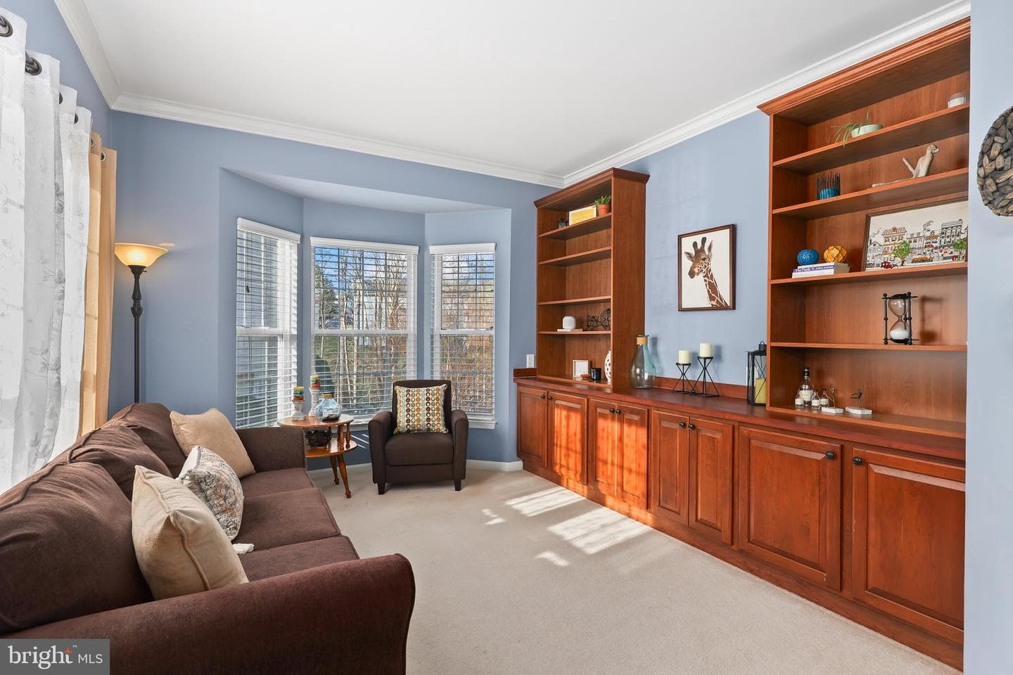 27 Wild Plum Court photo 4