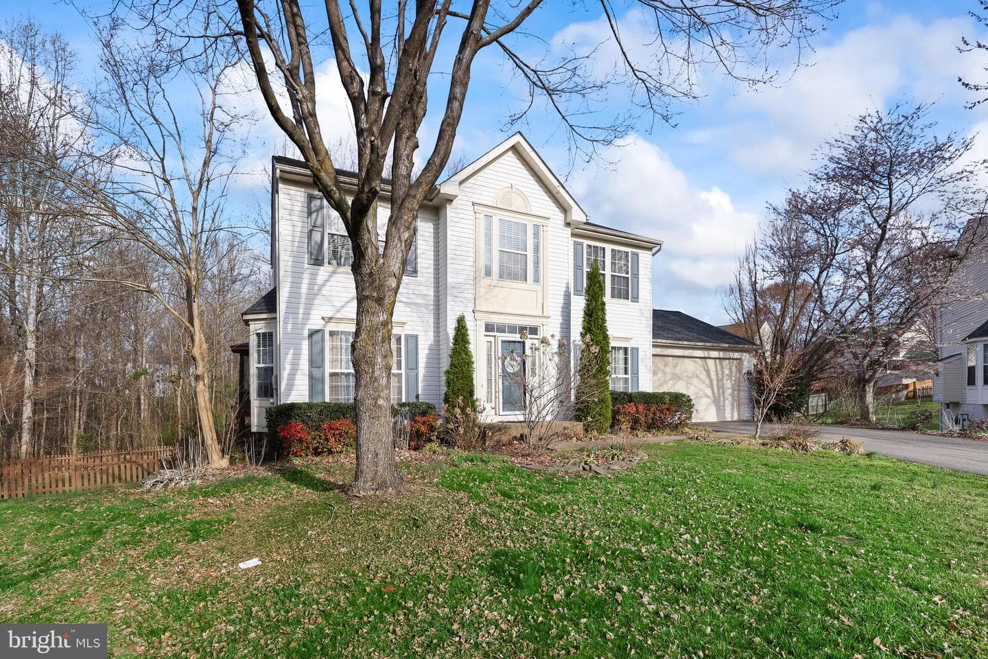 27 Wild Plum Court photo 40