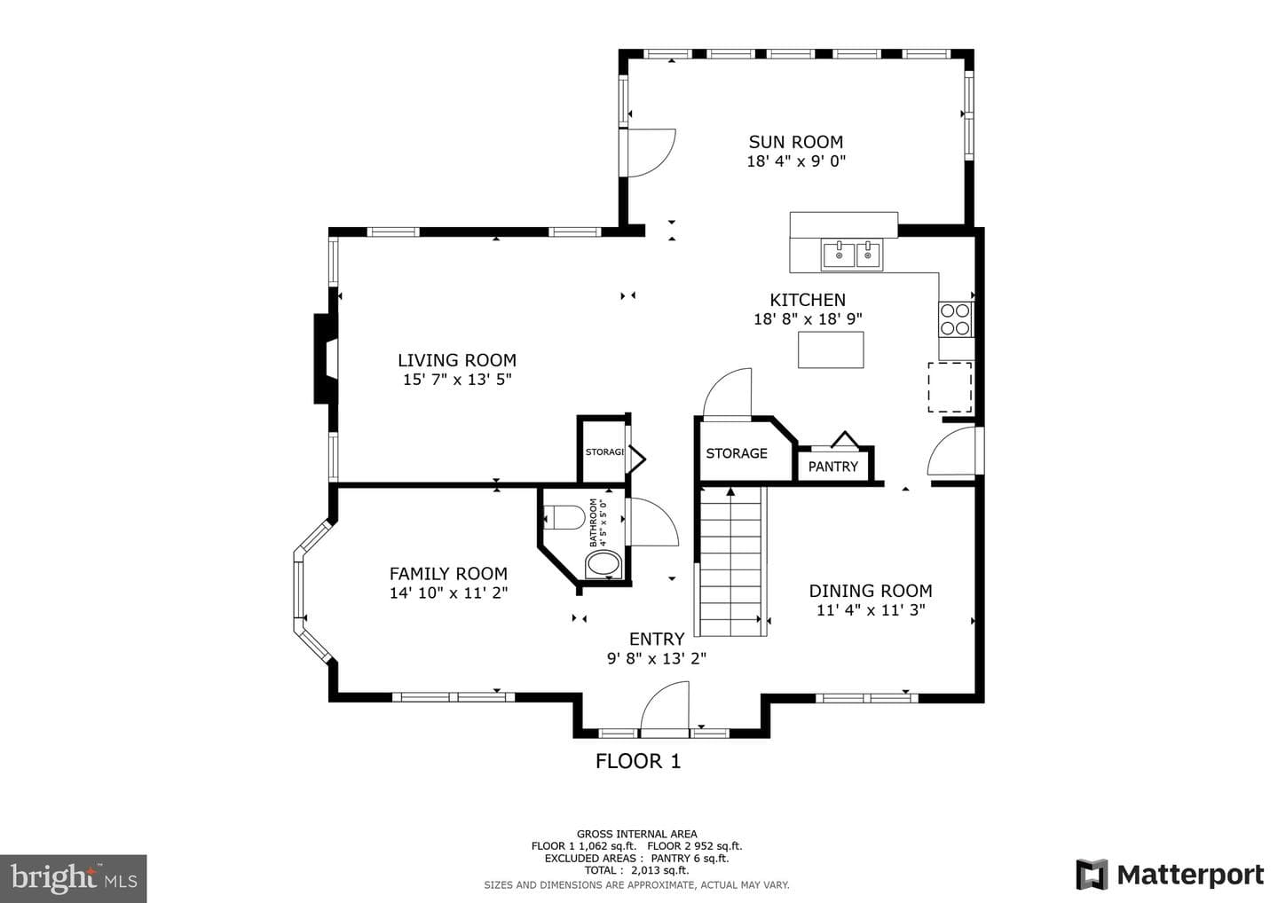 27 Wild Plum Court photo 41