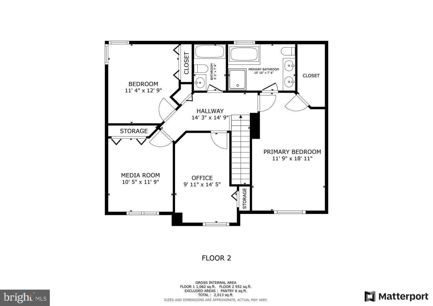 27 Wild Plum Court photo 42