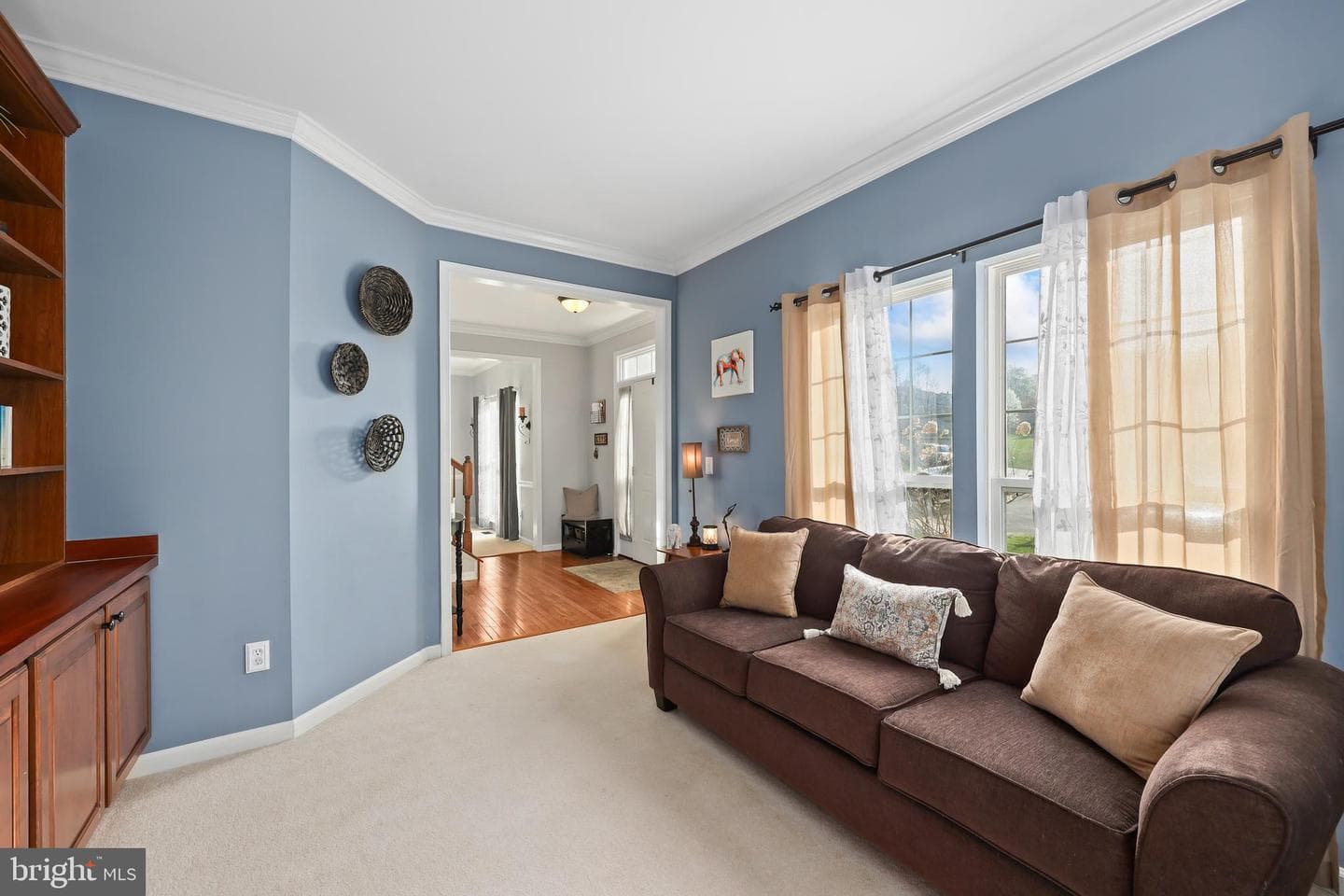 27 Wild Plum Court photo 5