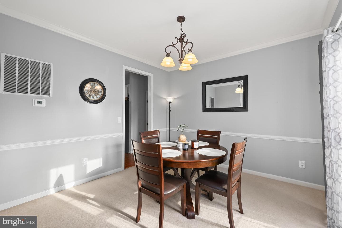 27 Wild Plum Court photo 6