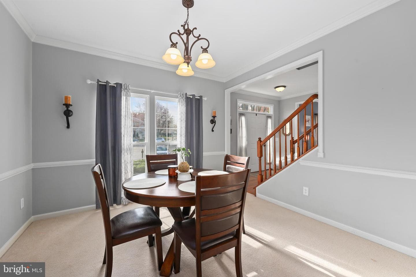 27 Wild Plum Court photo 7