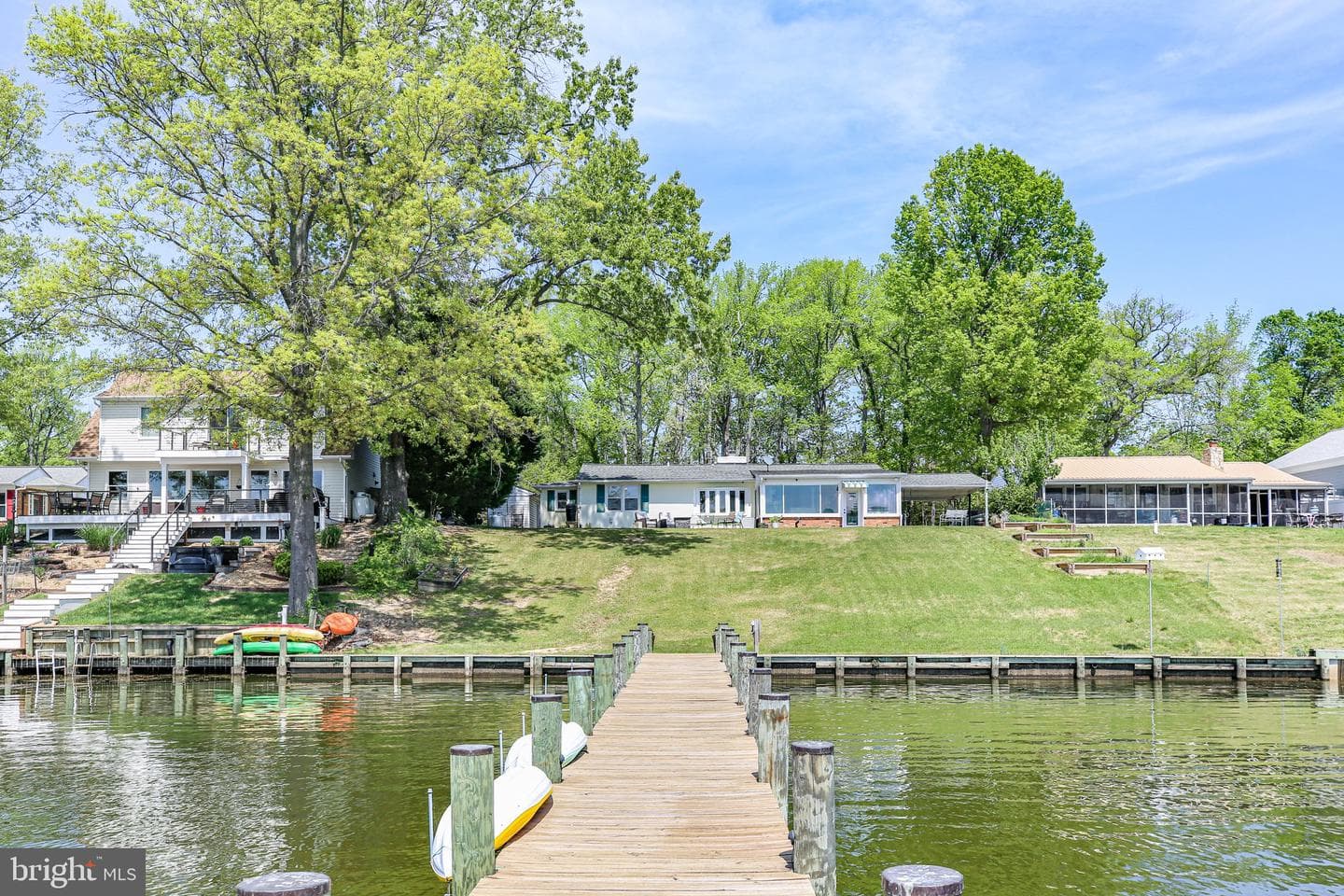 59 Woodrow Drive
