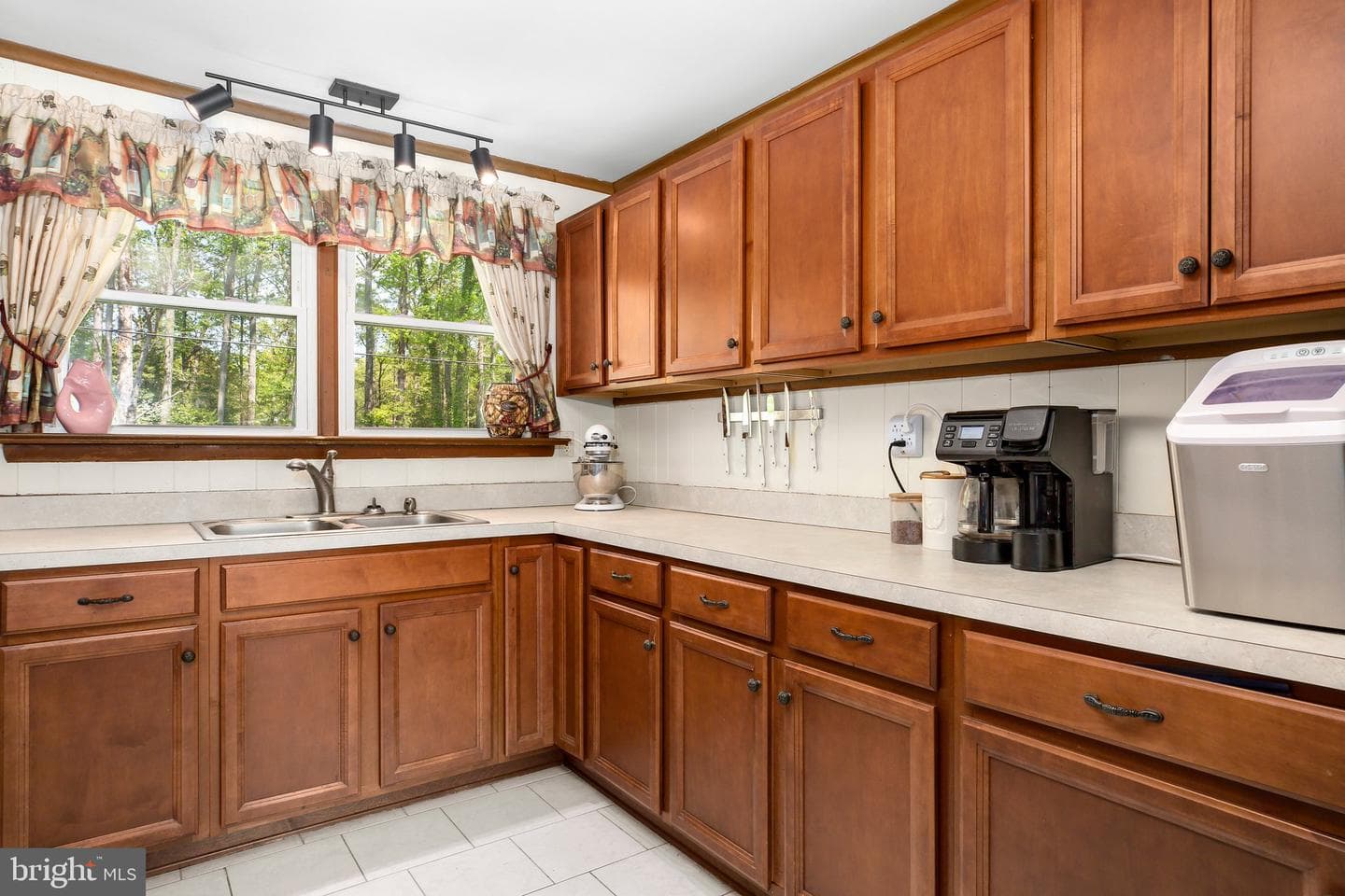 59 Woodrow Drive photo 17