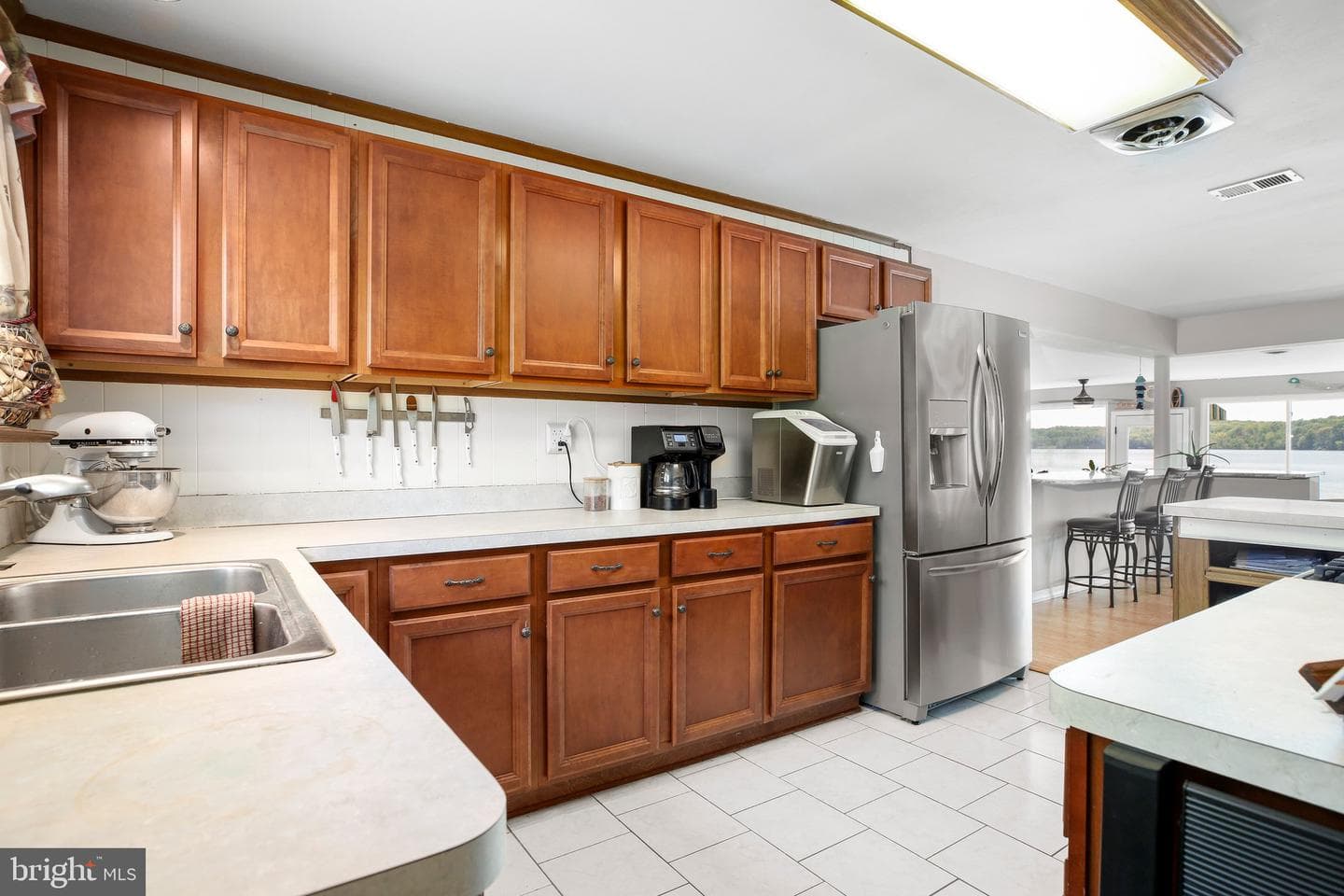 59 Woodrow Drive photo 18