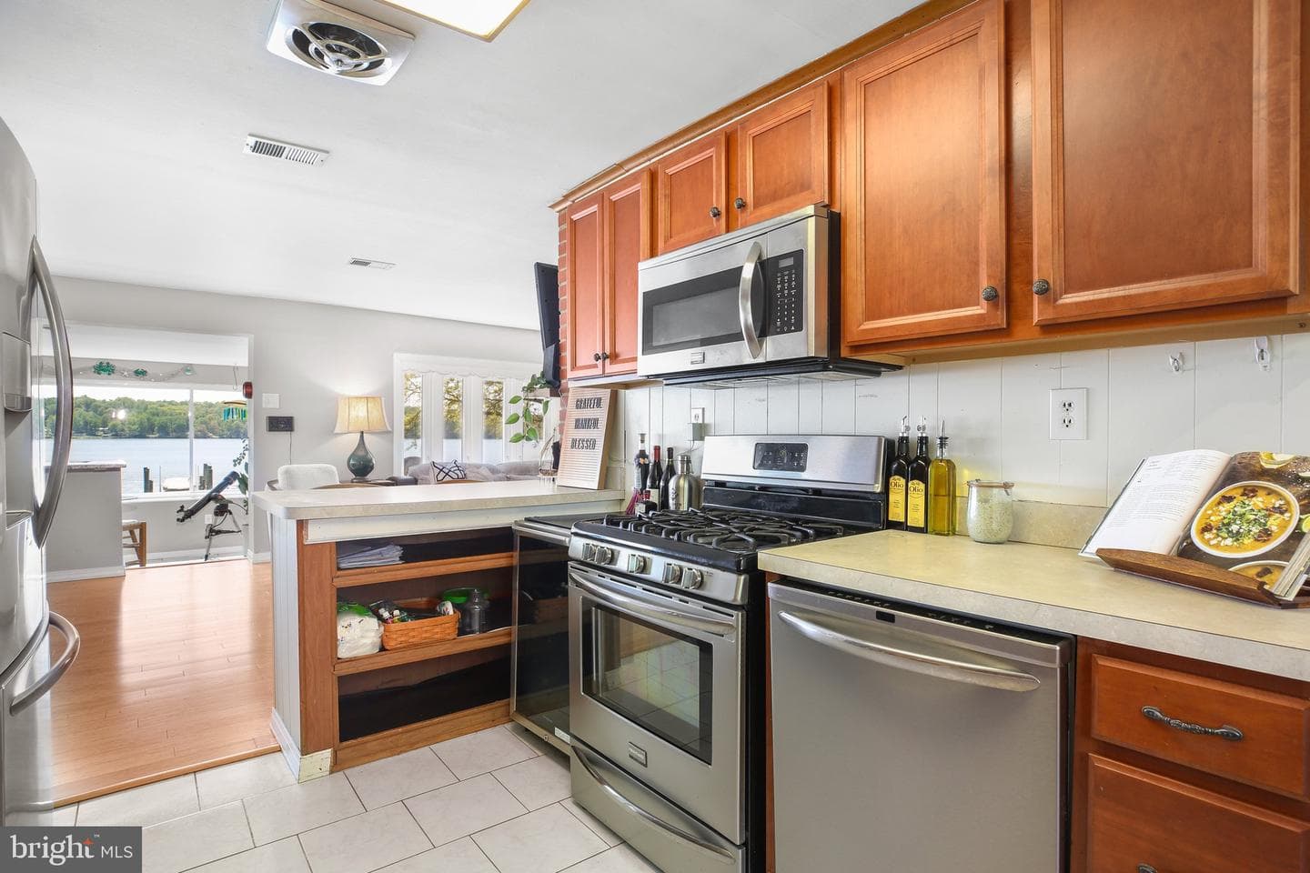 59 Woodrow Drive photo 19
