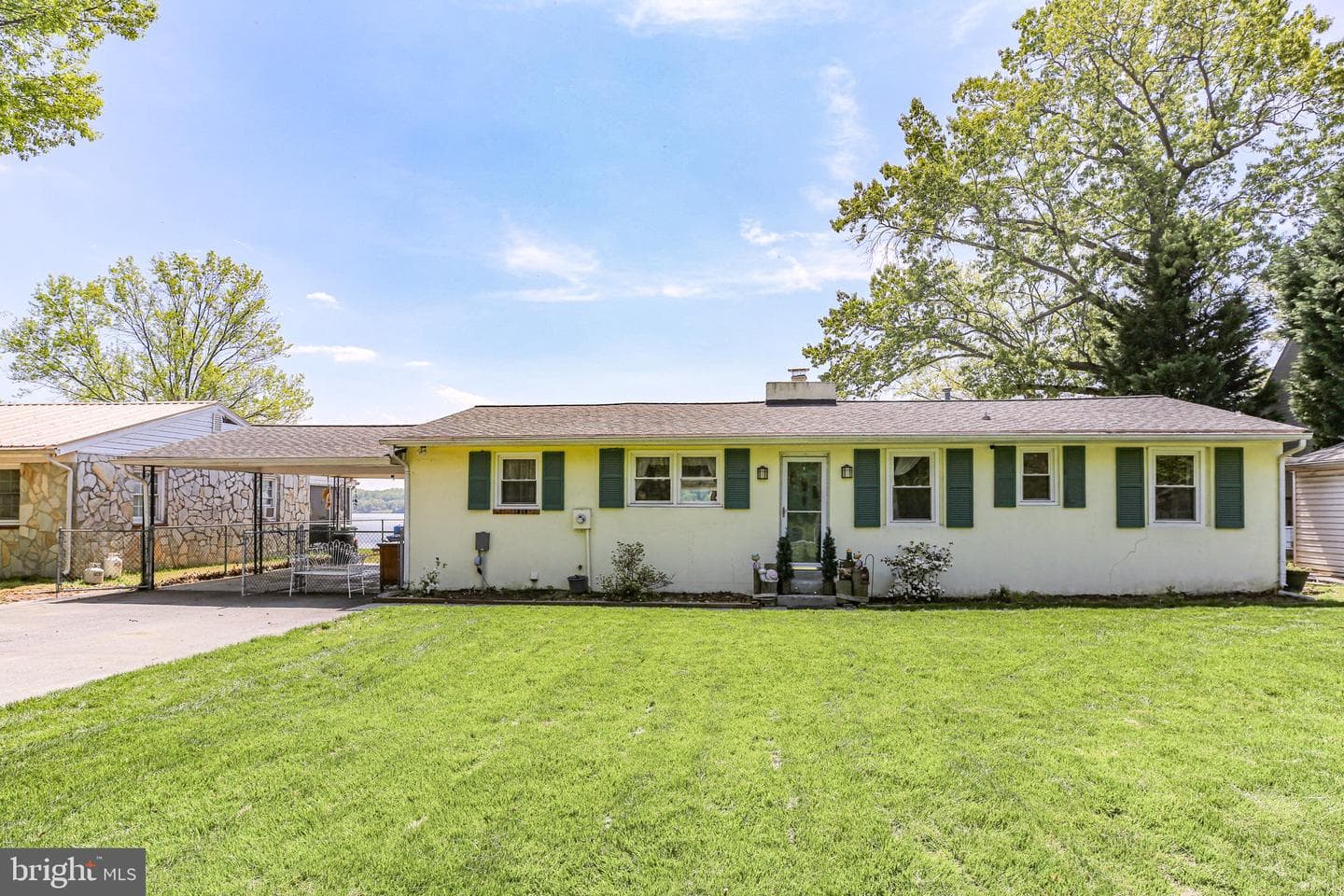 59 Woodrow Drive photo 2