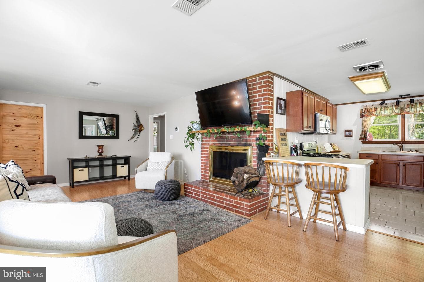59 Woodrow Drive photo 24