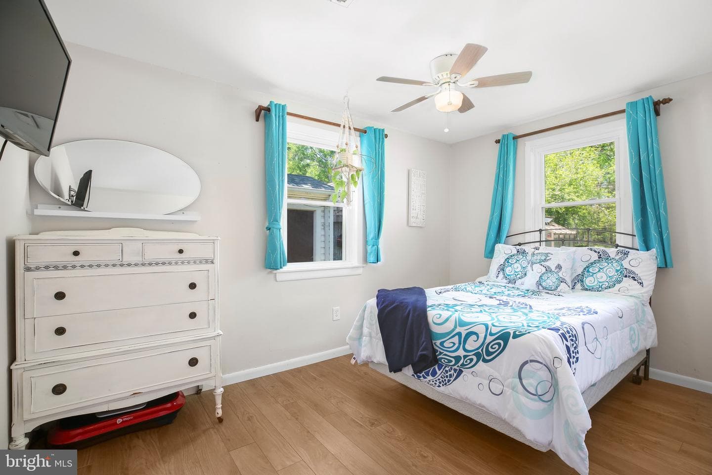 59 Woodrow Drive photo 31