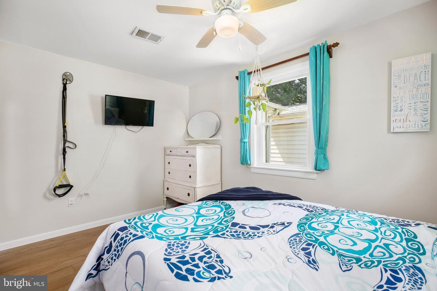 59 Woodrow Drive photo 32