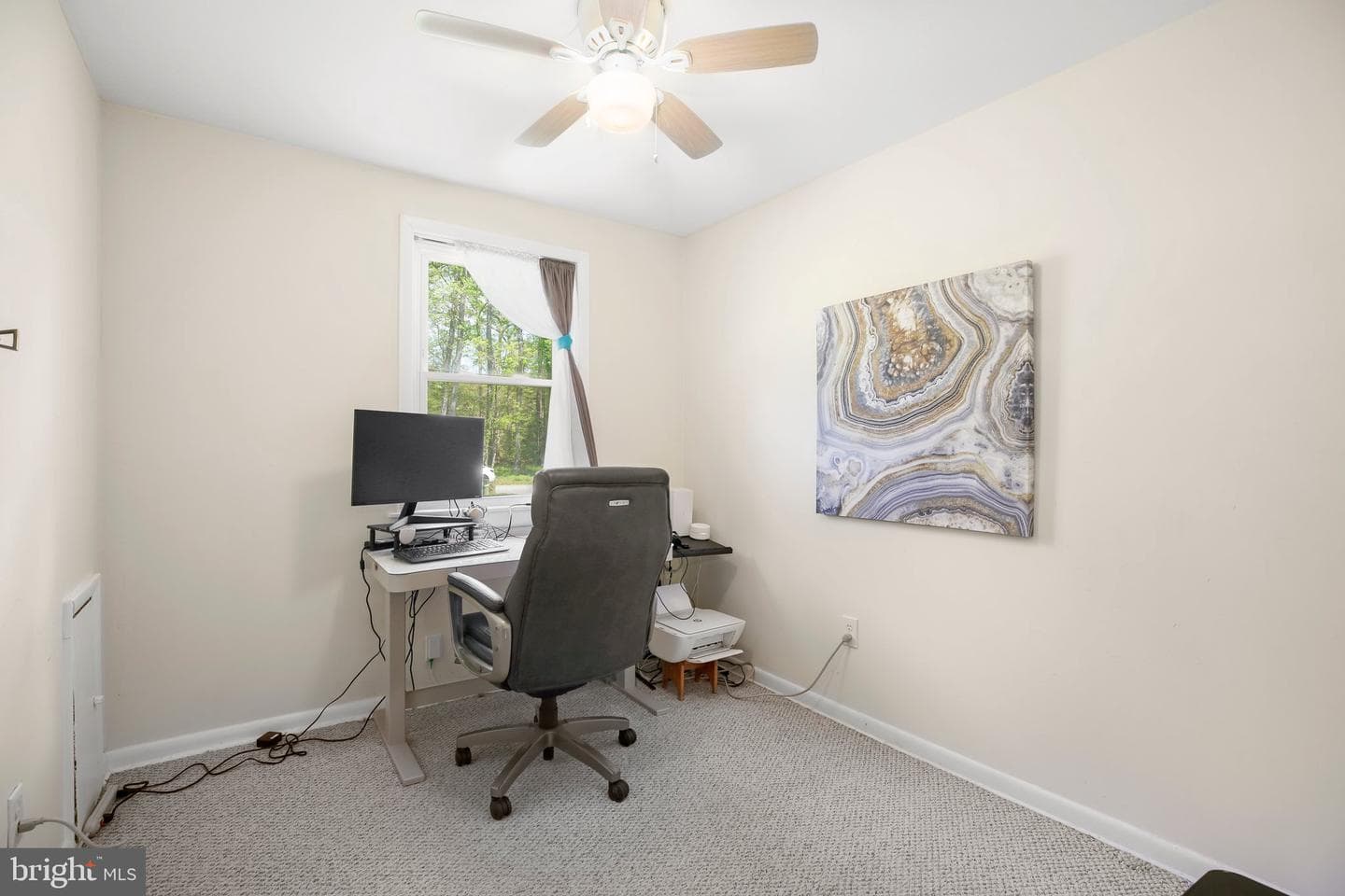 59 Woodrow Drive photo 33