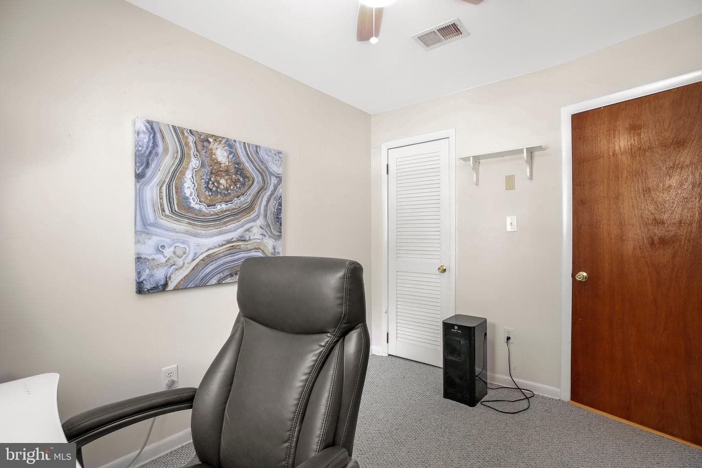 59 Woodrow Drive photo 34