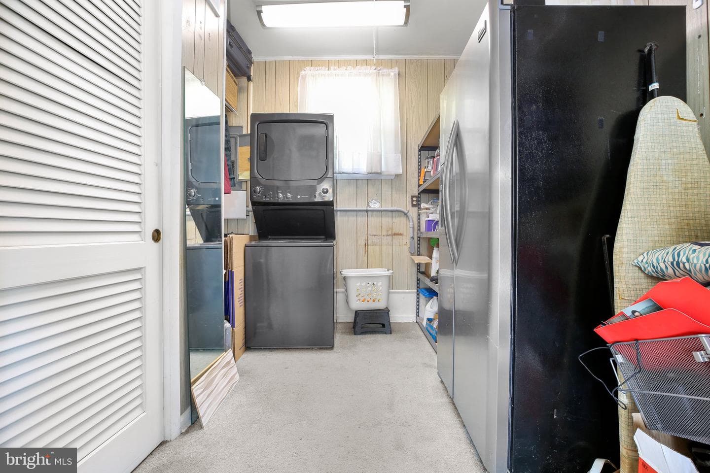 59 Woodrow Drive photo 36