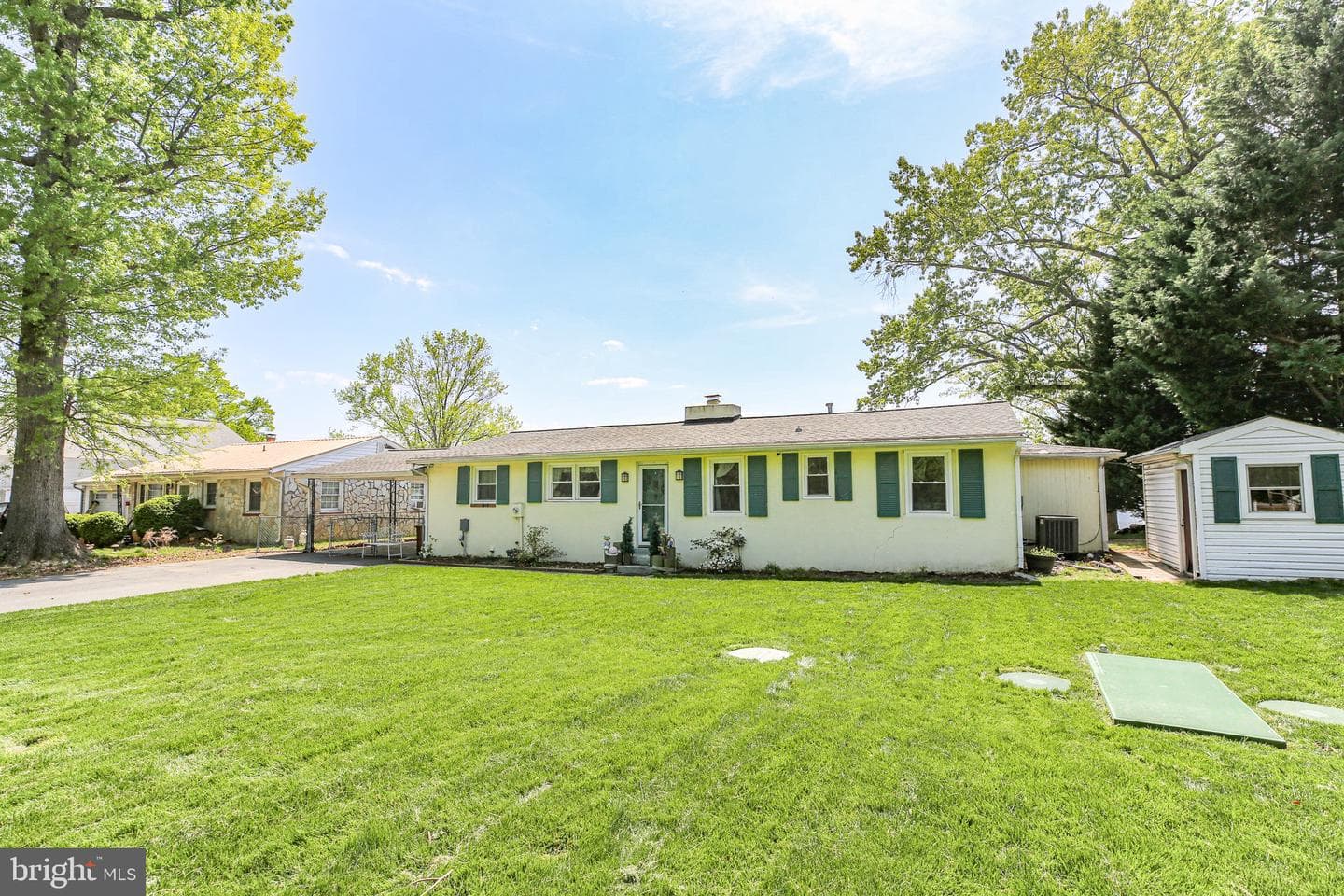 59 Woodrow Drive photo 37