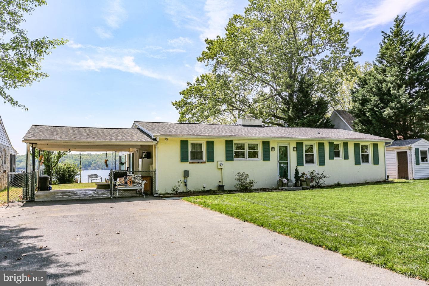 59 Woodrow Drive photo 38