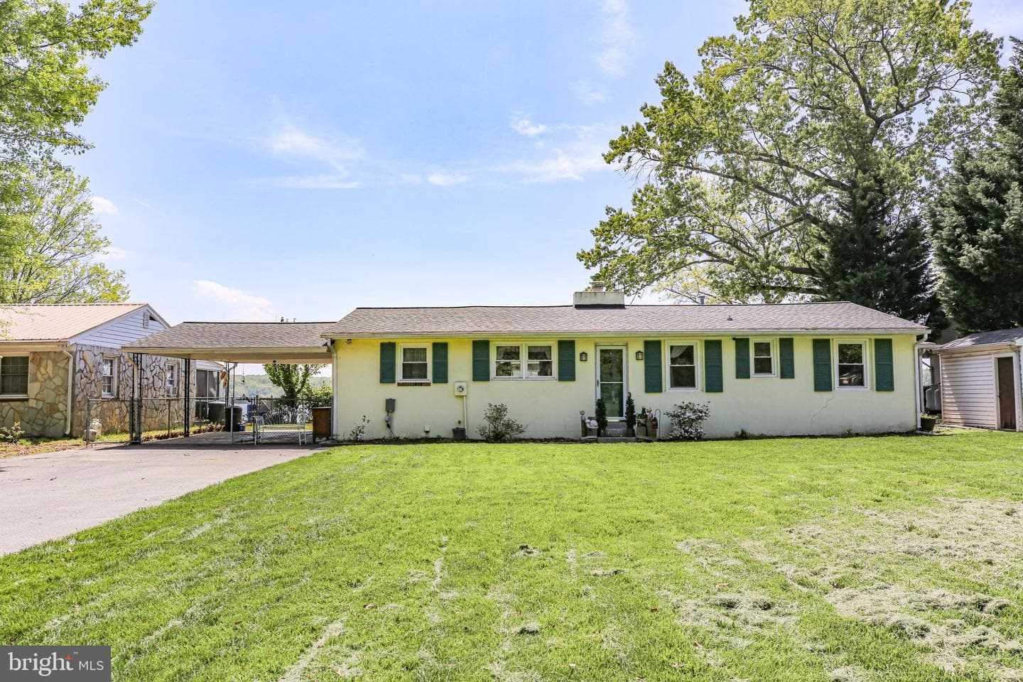 59 Woodrow Drive photo 39