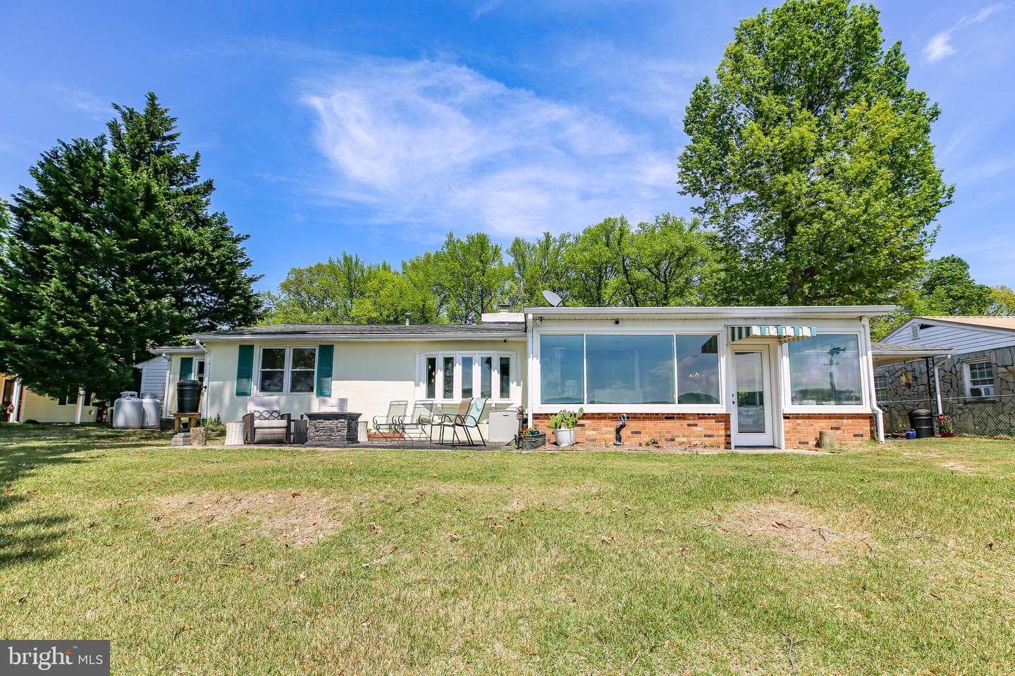 59 Woodrow Drive photo 40