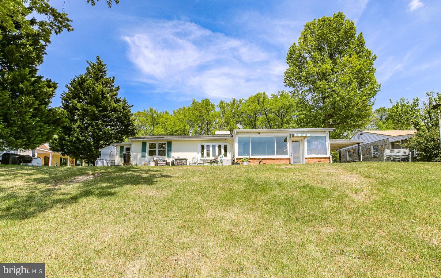59 Woodrow Drive photo 41