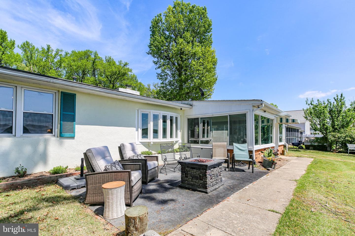 59 Woodrow Drive photo 42