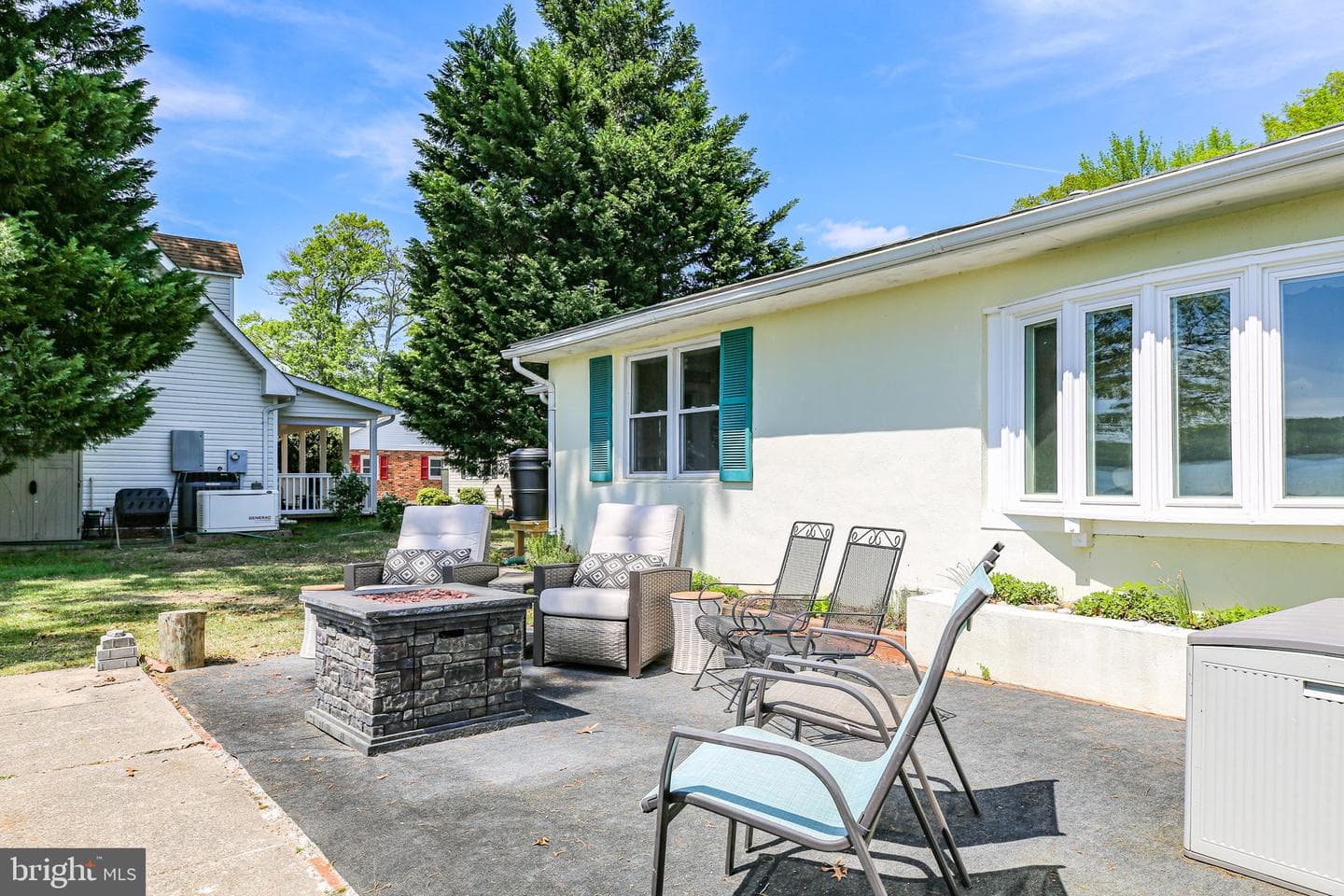 59 Woodrow Drive photo 43