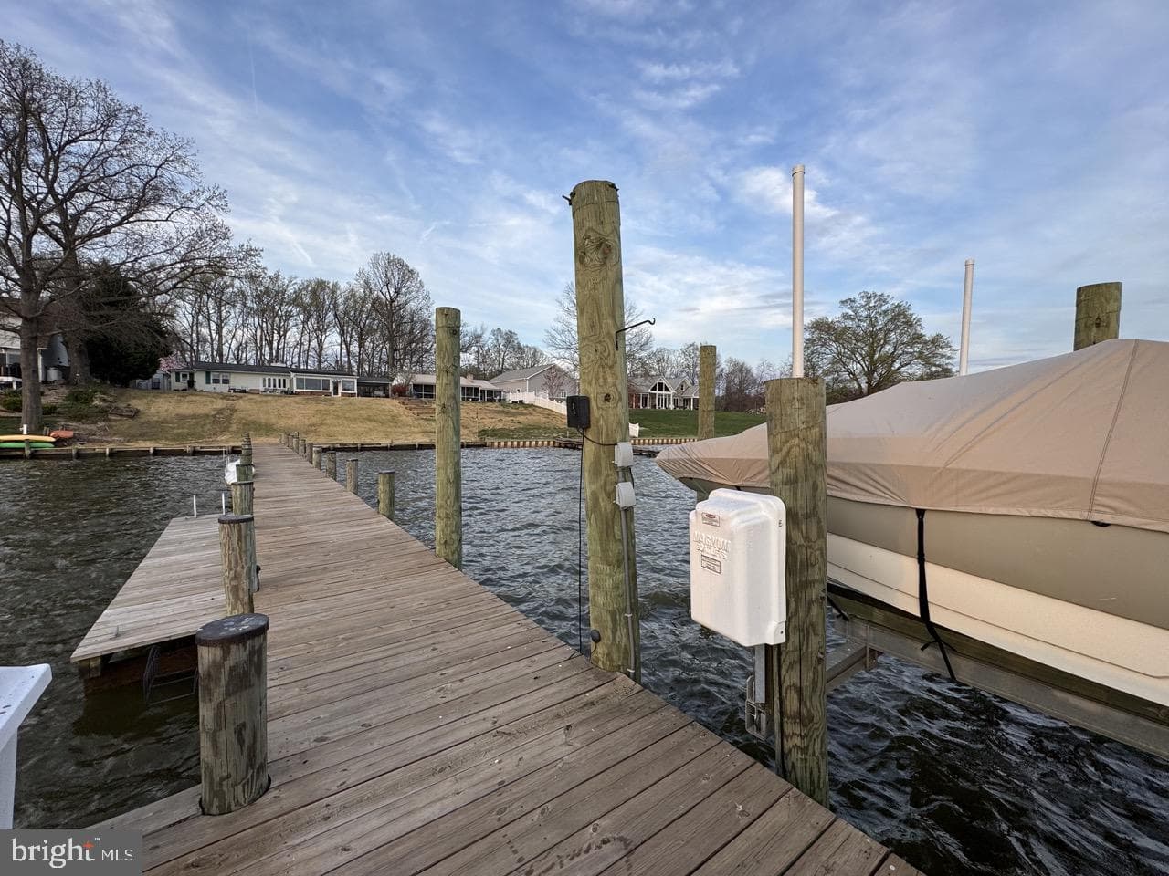59 Woodrow Drive photo 49