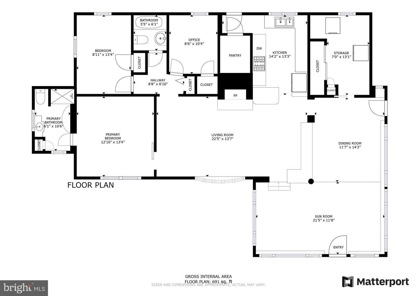 59 Woodrow Drive photo 51