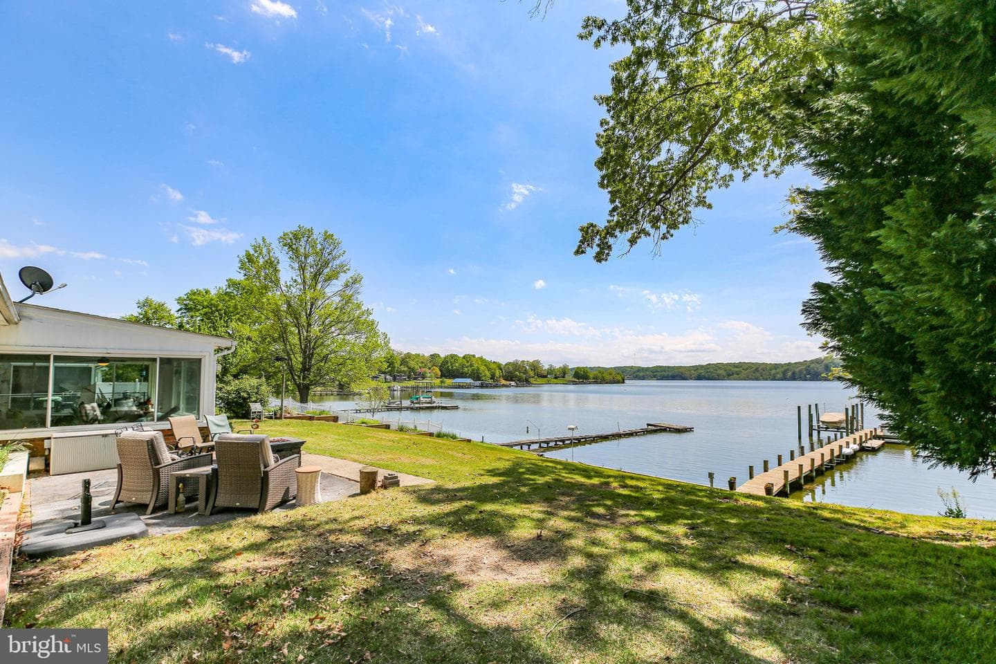 59 Woodrow Drive photo 6