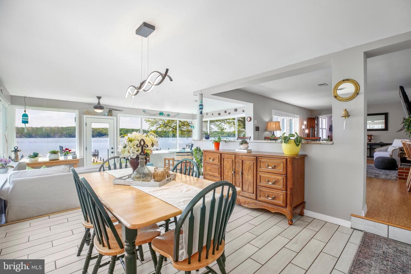 59 Woodrow Drive photo 8