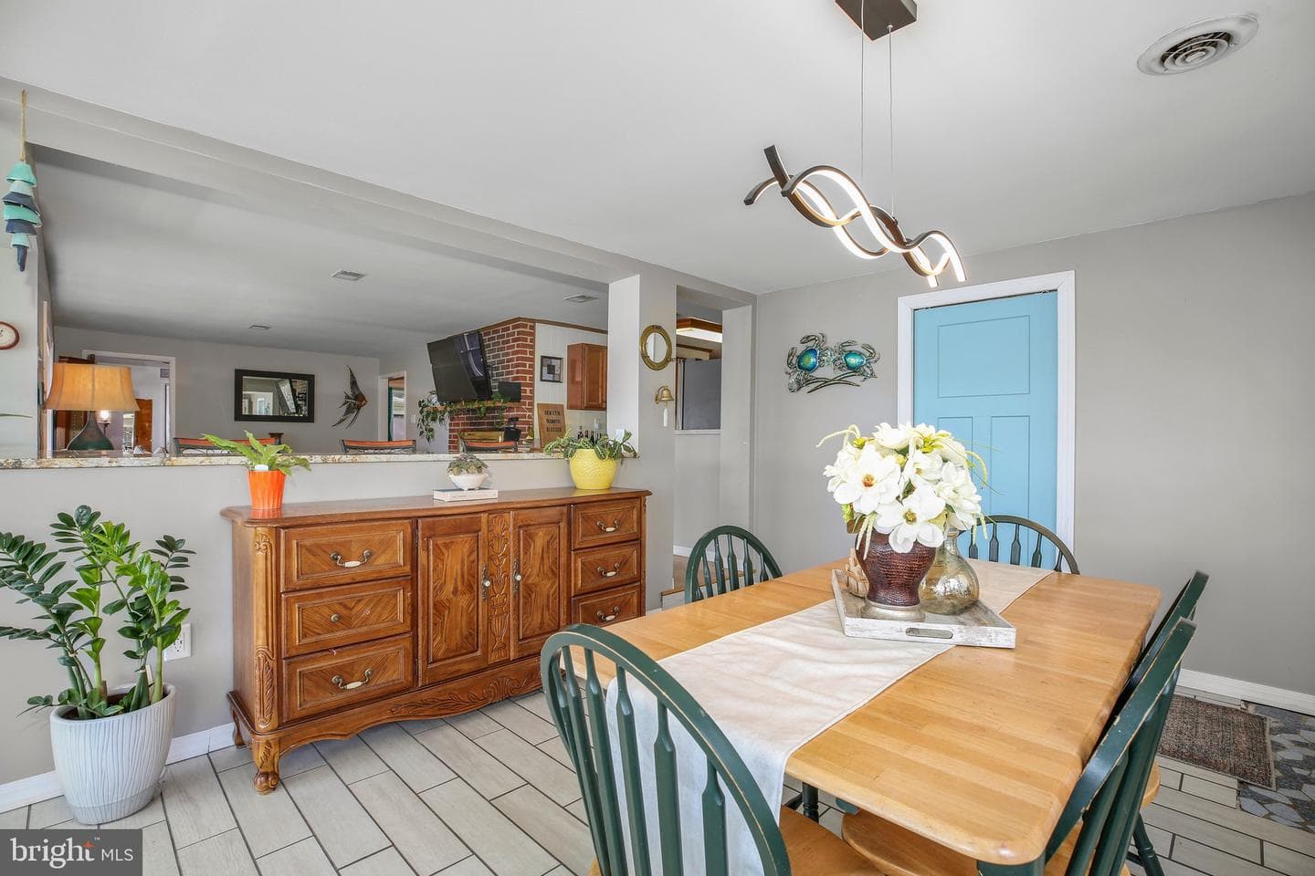 59 Woodrow Drive photo 9