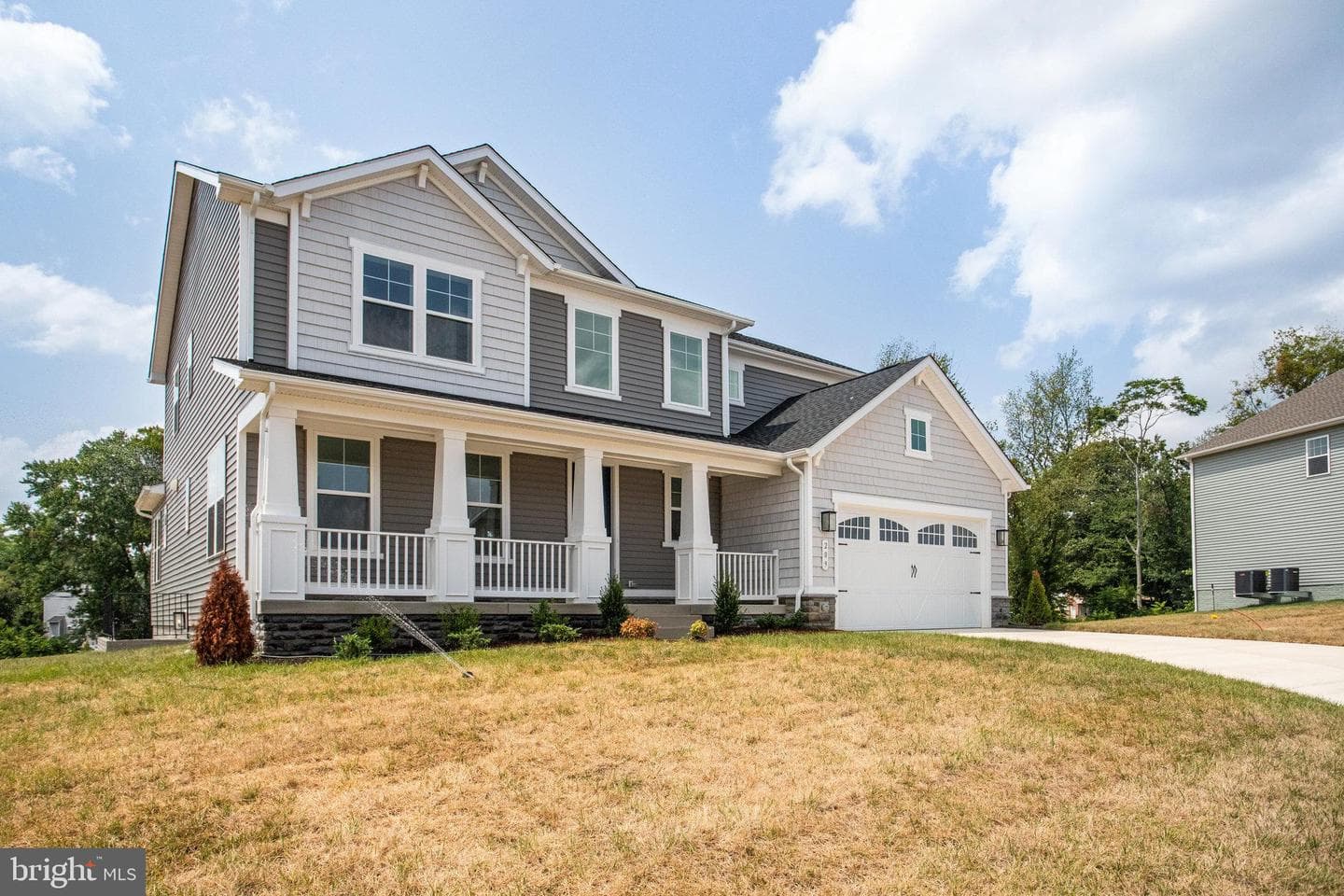209 Camwood Court photo 2