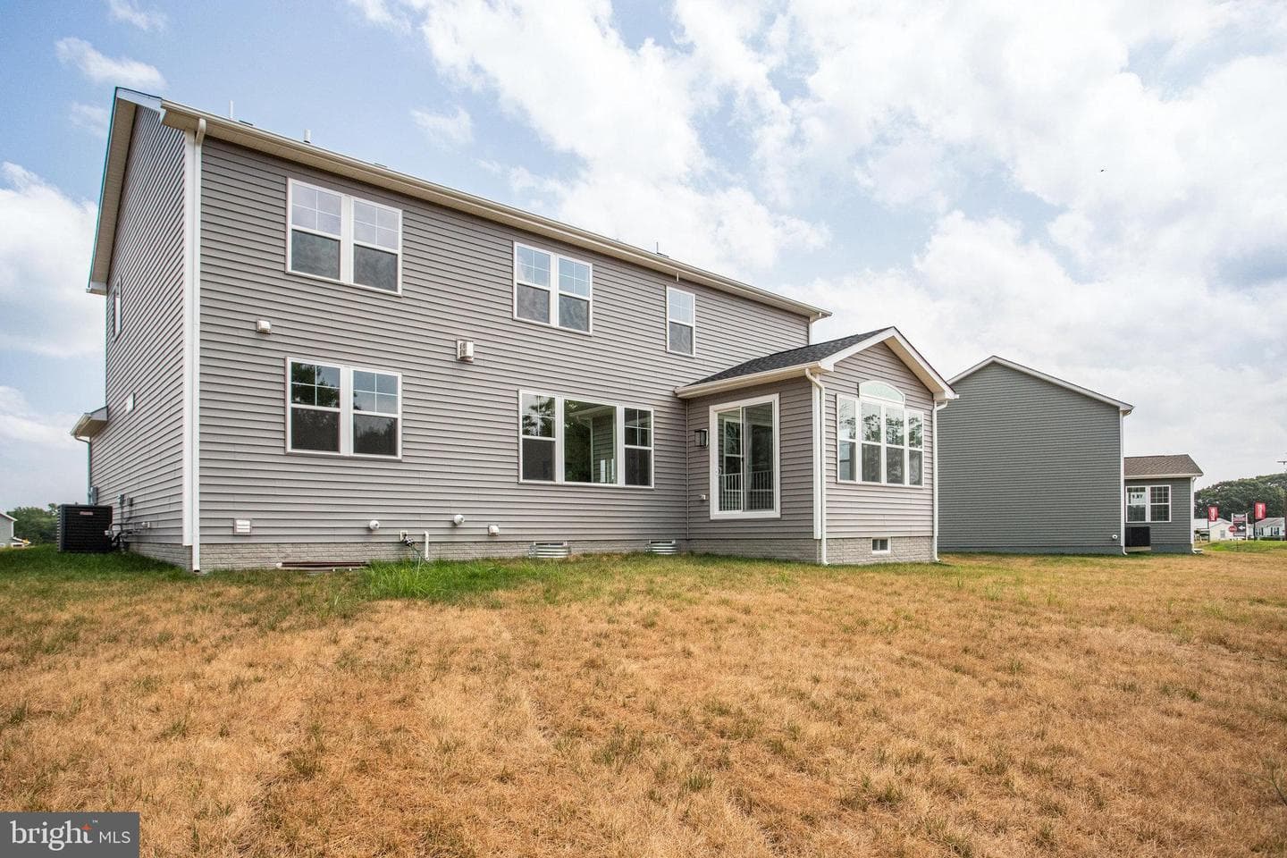 209 Camwood Court photo 49