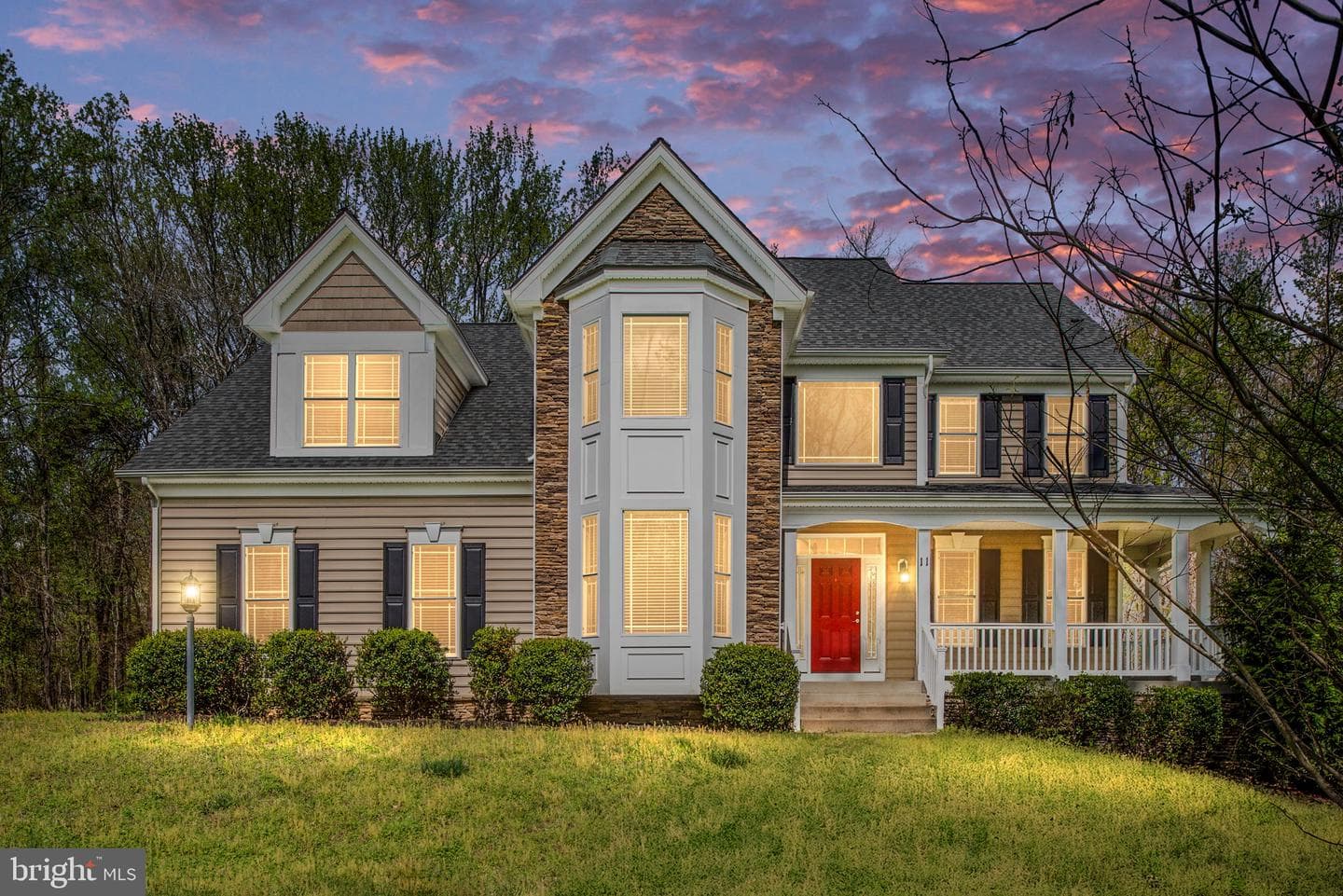 11 Aiden Dr photo 1