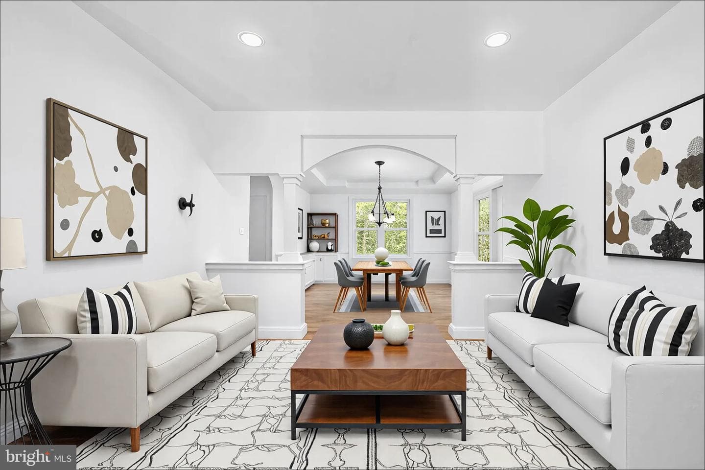11 Aiden Dr photo 10
