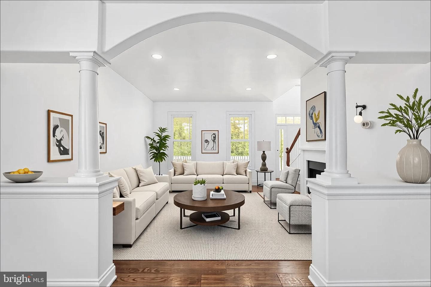 11 Aiden Dr photo 12