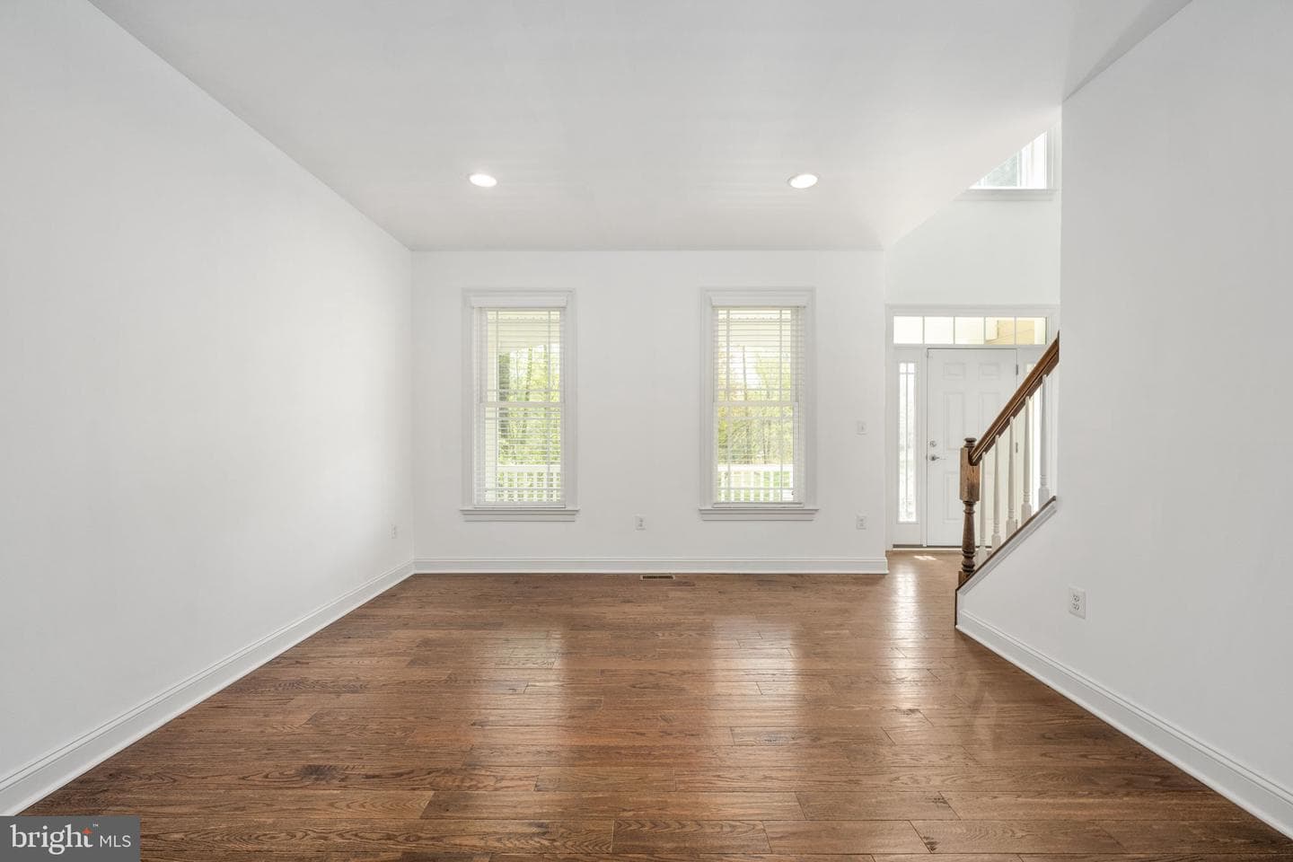 11 Aiden Dr photo 13
